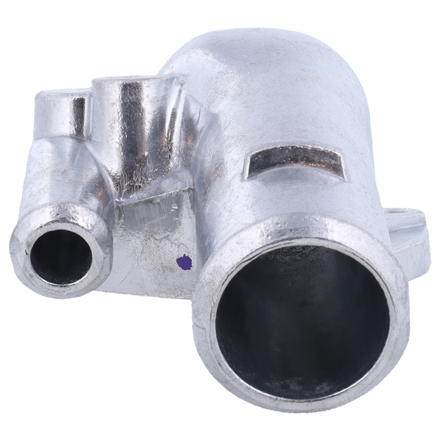 Engine Coolant Water Outlet