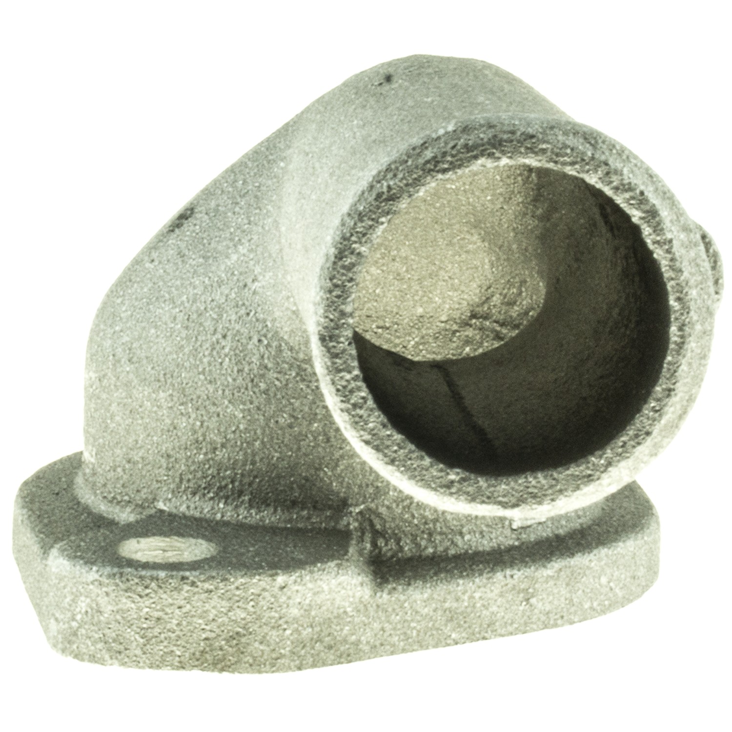 Engine Coolant Water Outlet