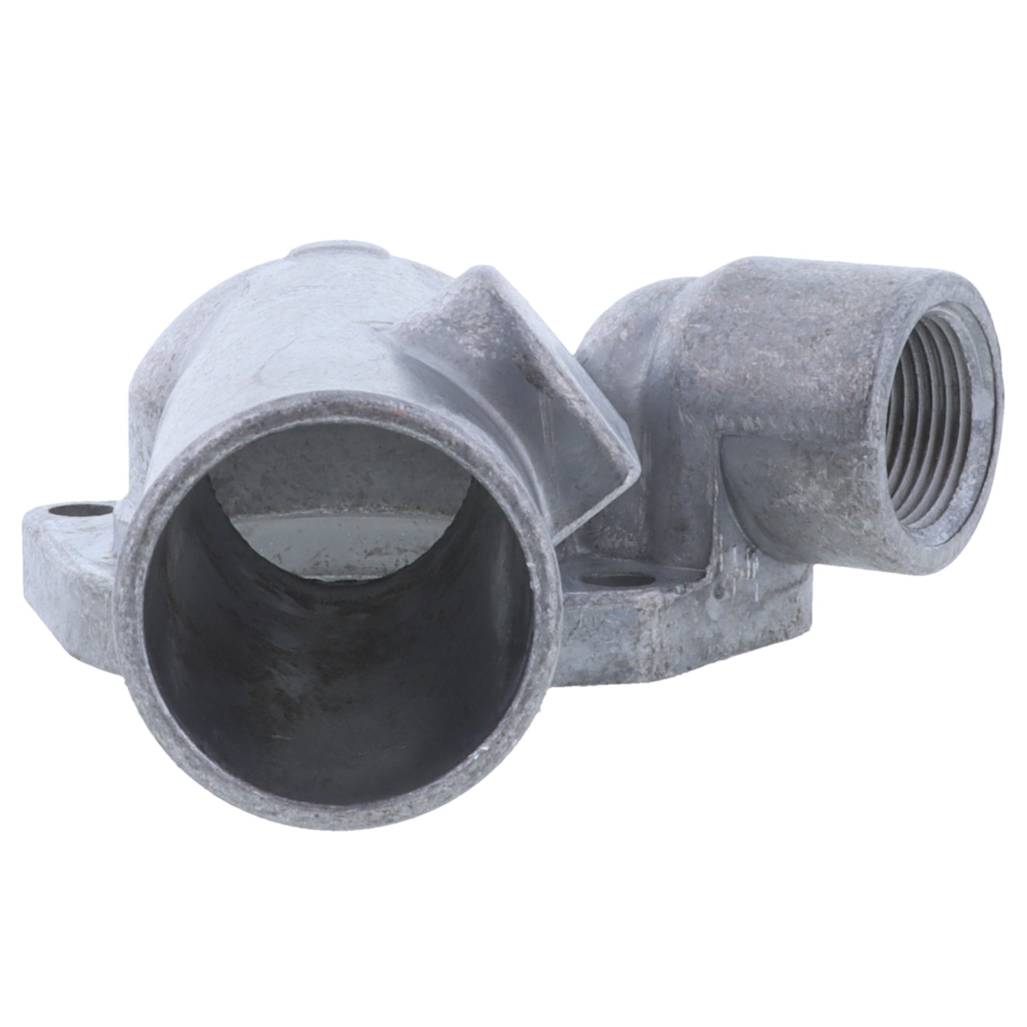 Engine Coolant Thermostat Housing