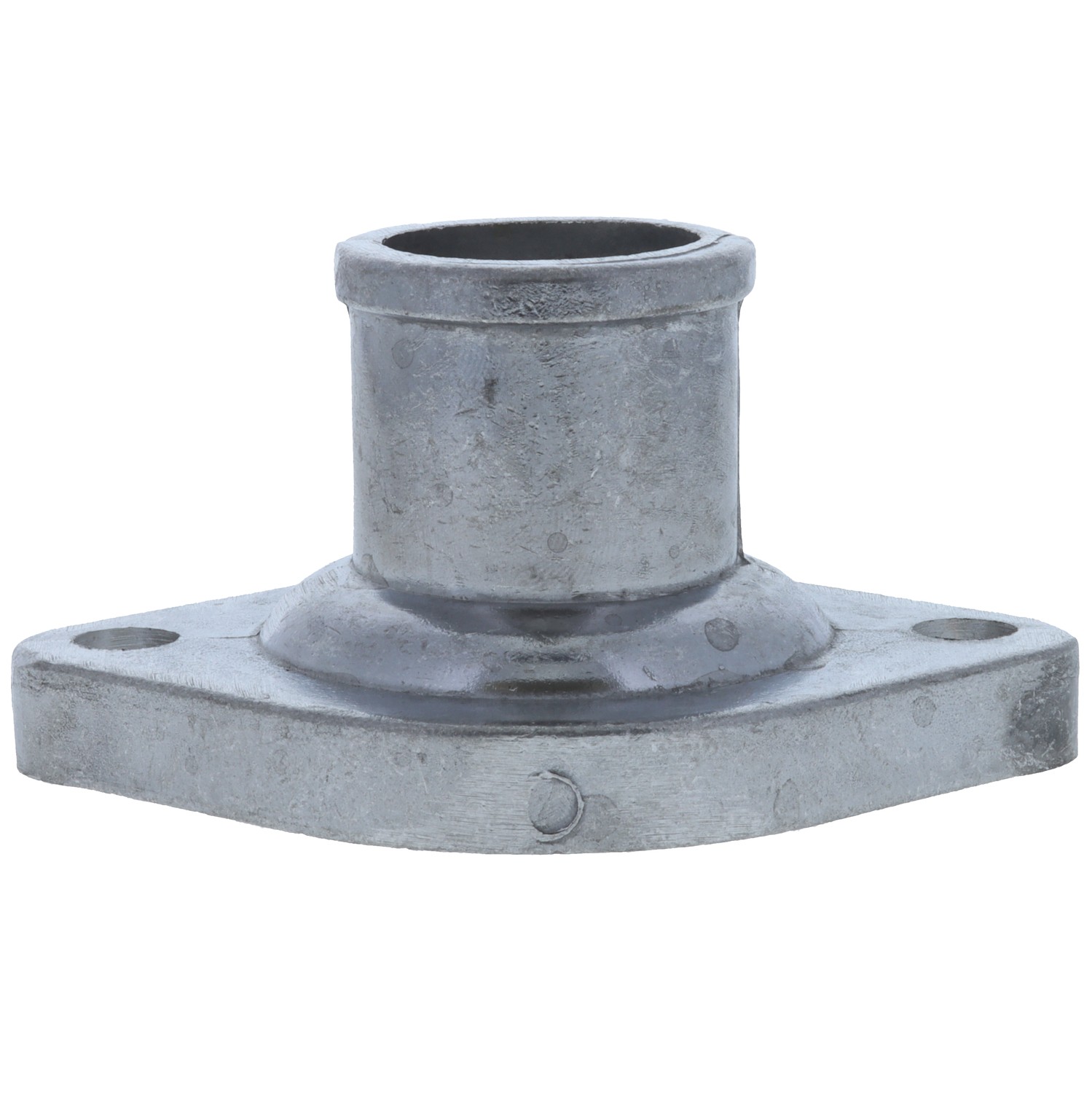 Engine Coolant Water Outlet