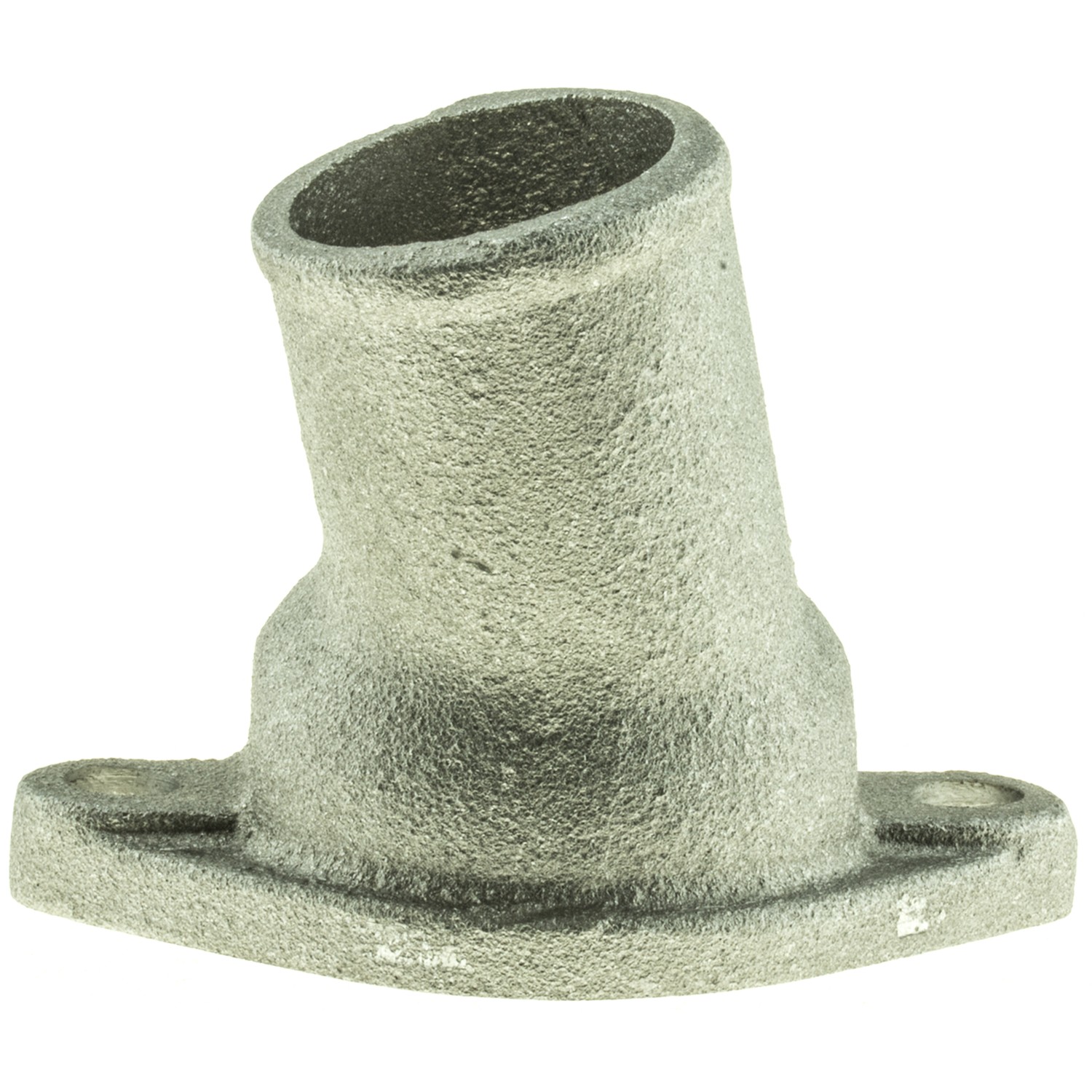 Engine Coolant Water Outlet