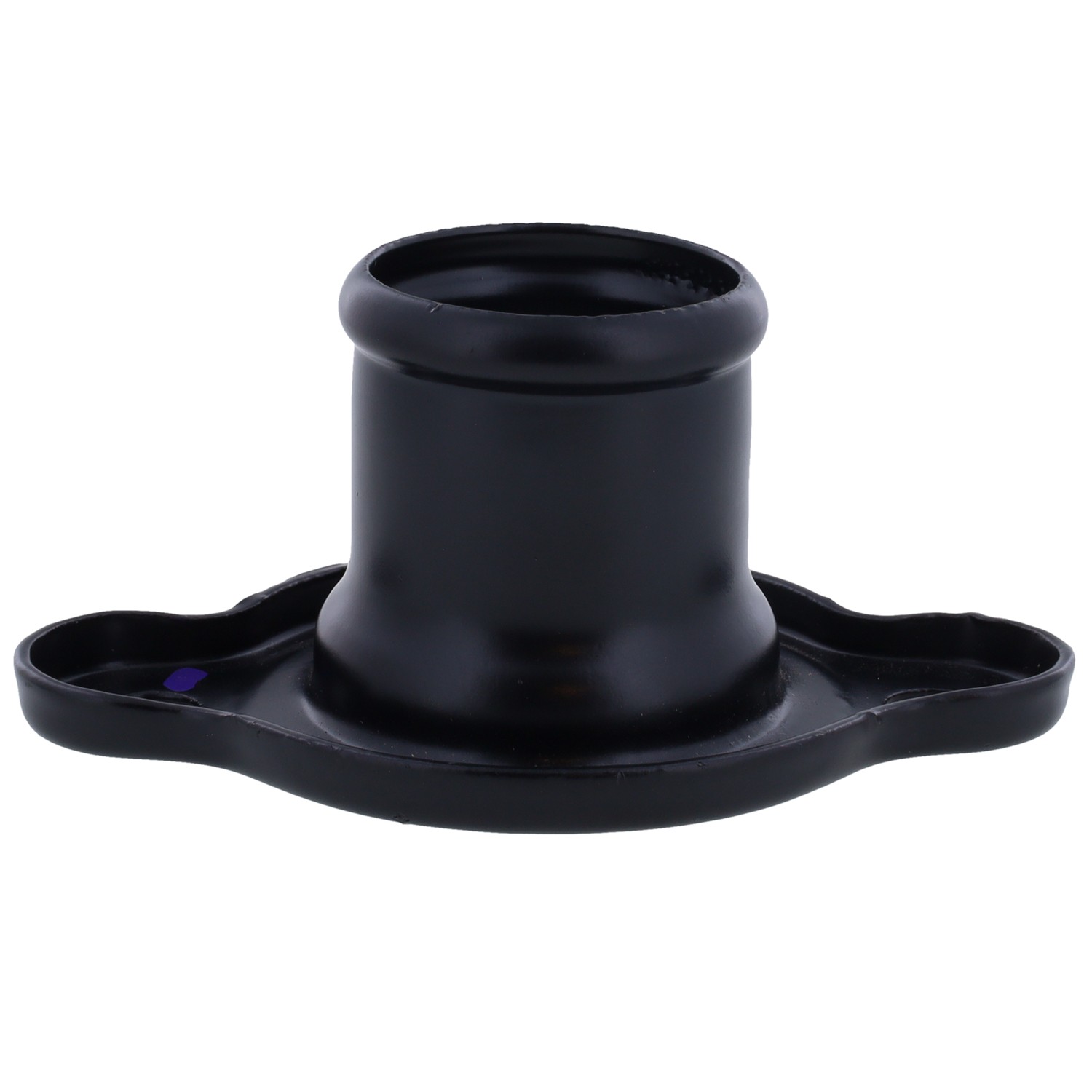 Engine Coolant Water Outlet