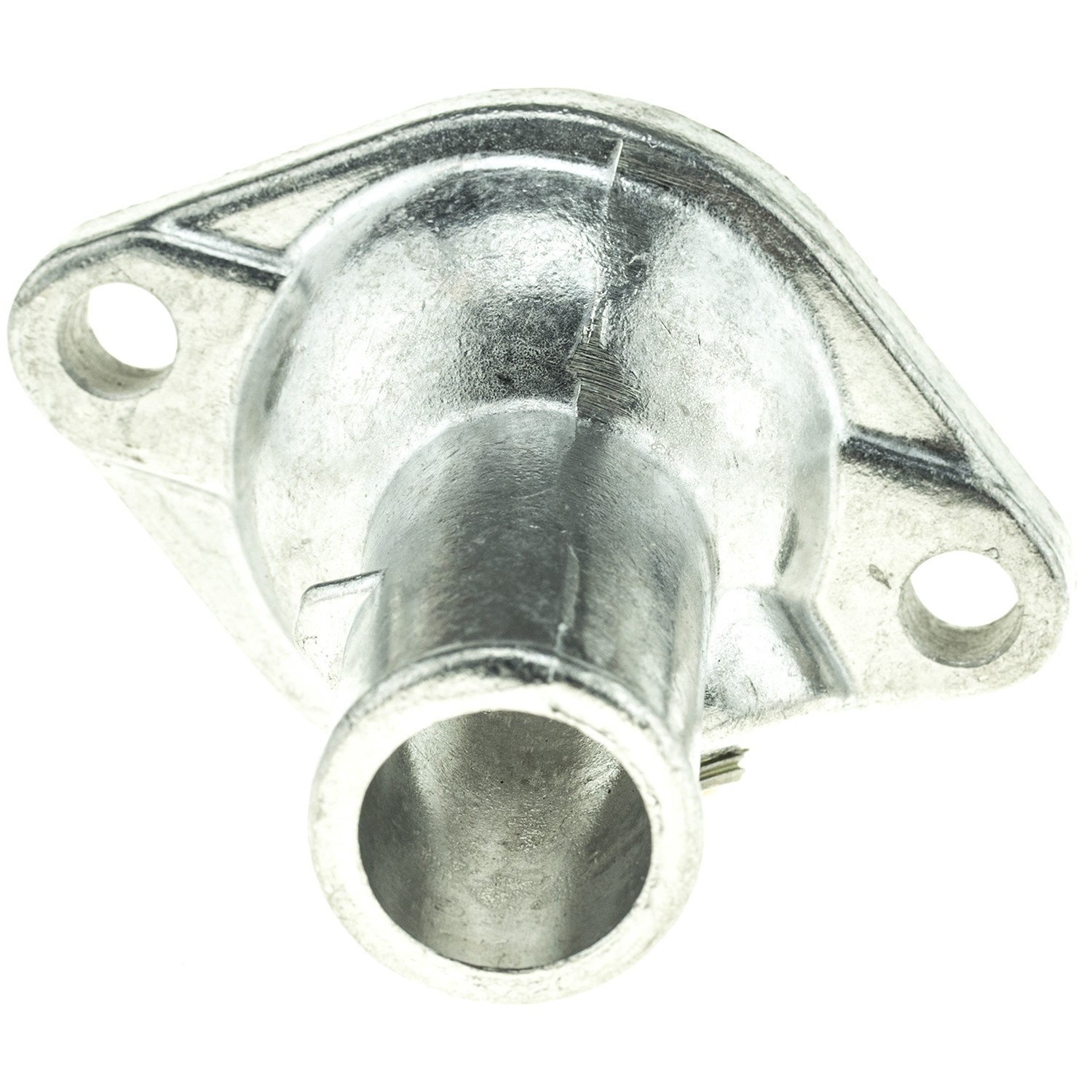 Engine Coolant Water Outlet