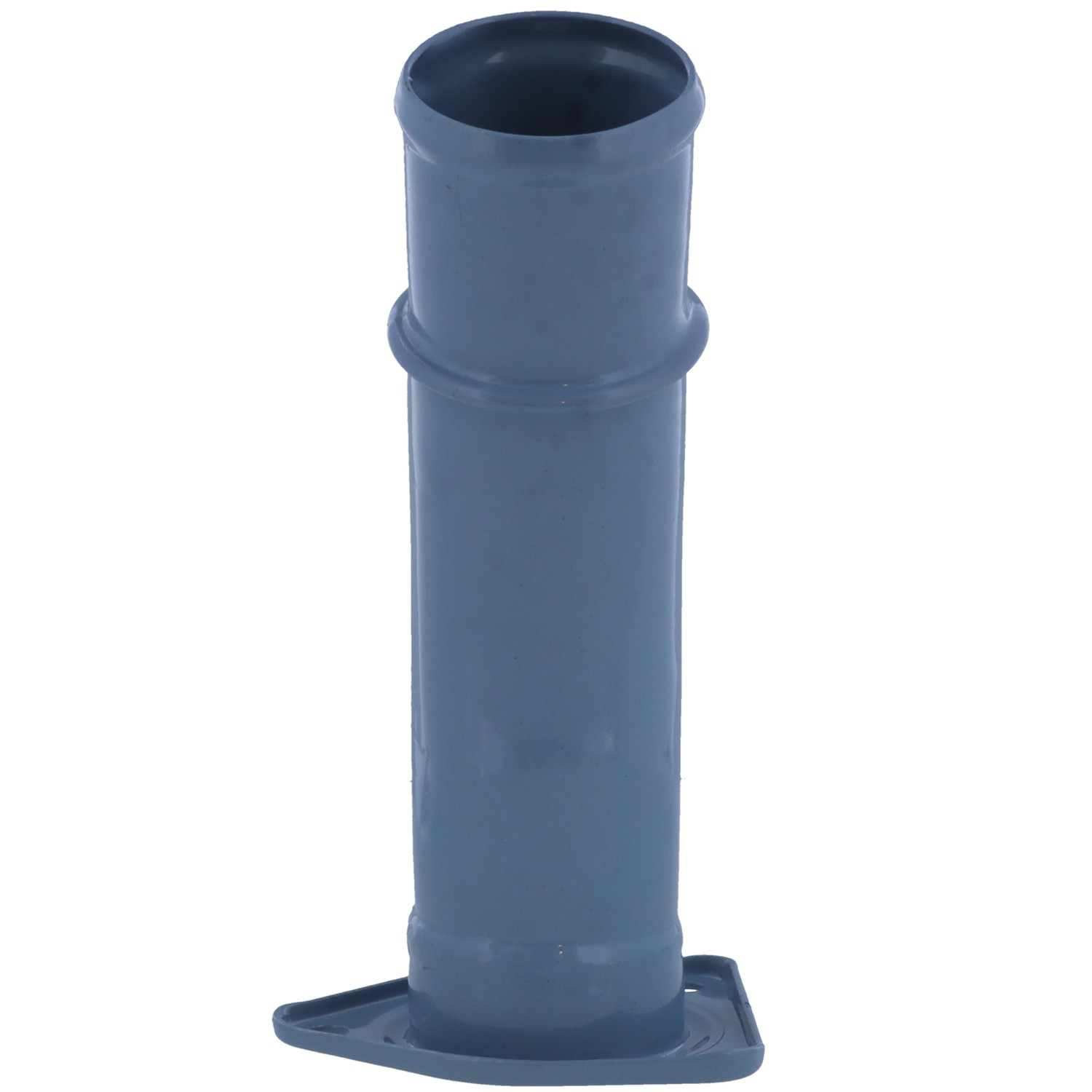 Engine Coolant Water Outlet