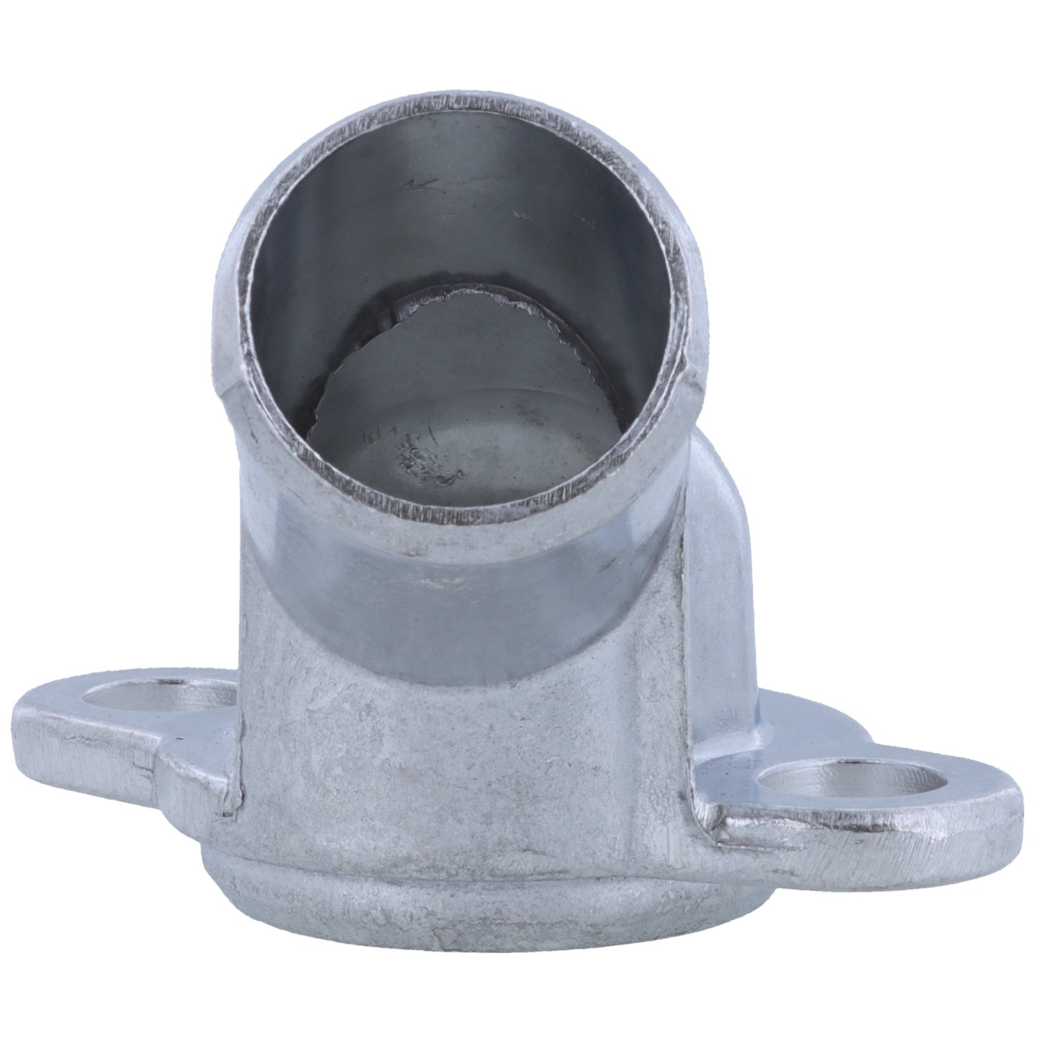 Engine Coolant Water Outlet
