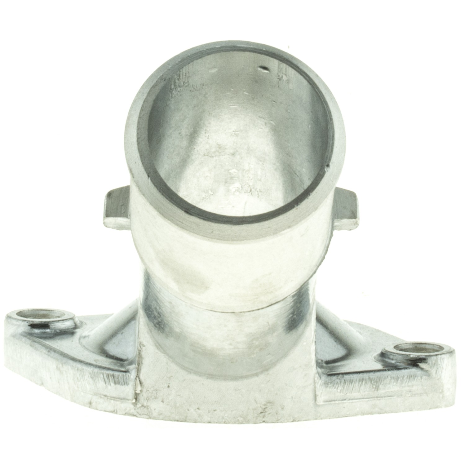 Engine Coolant Water Outlet