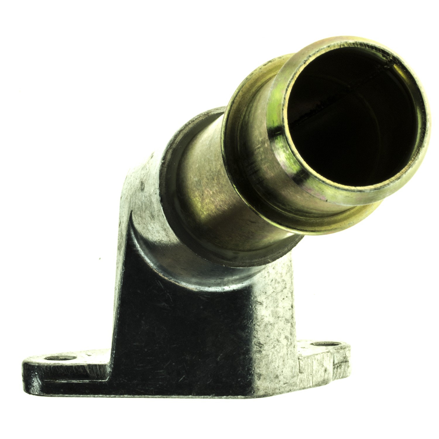 Engine Coolant Thermostat Housing