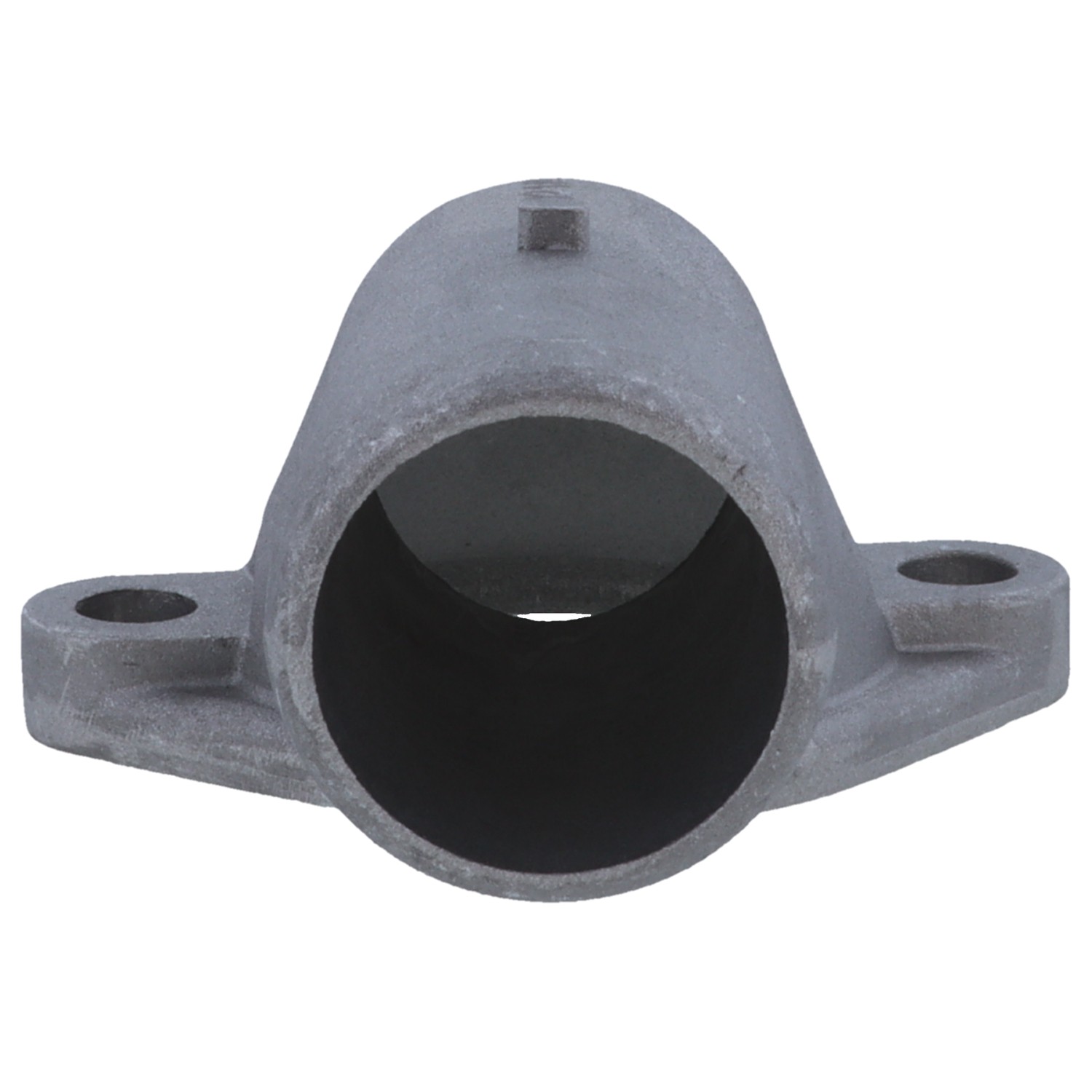 Engine Coolant Water Outlet