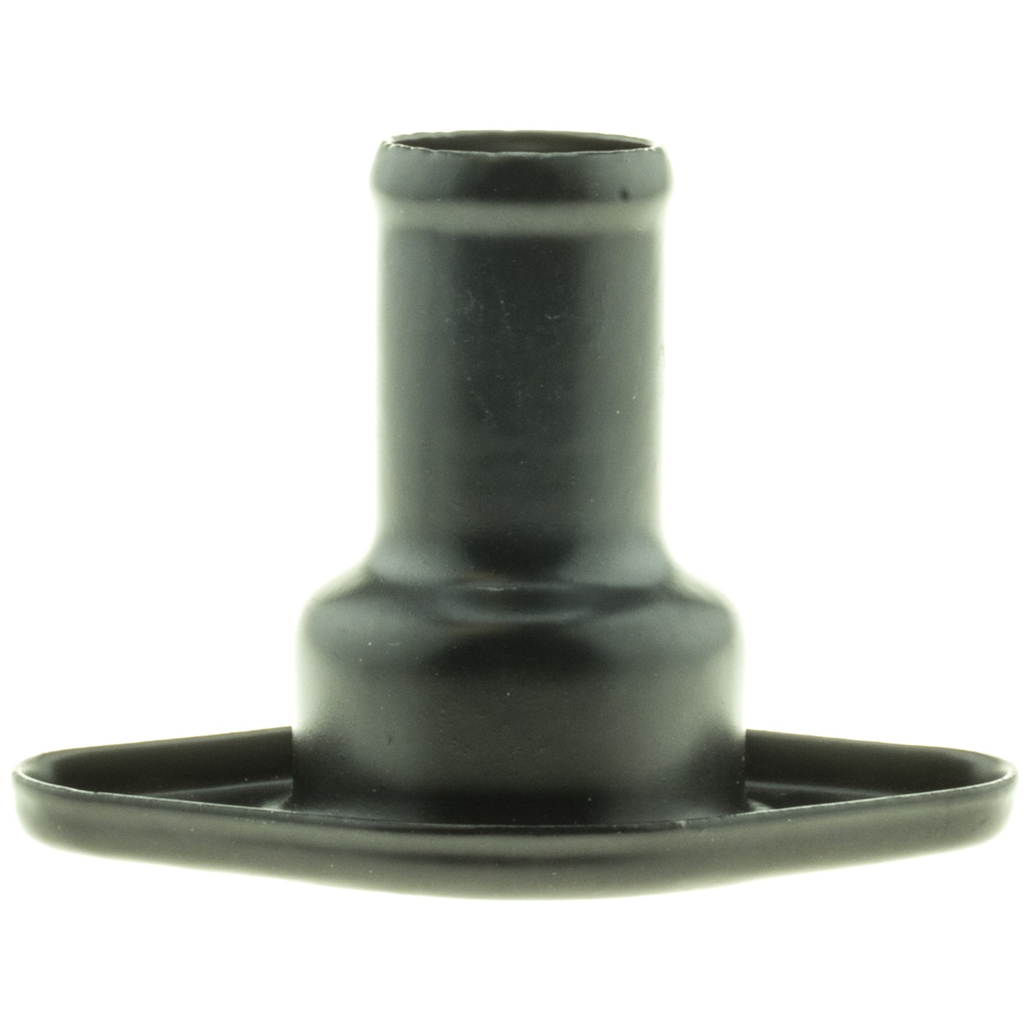 Engine Coolant Water Outlet