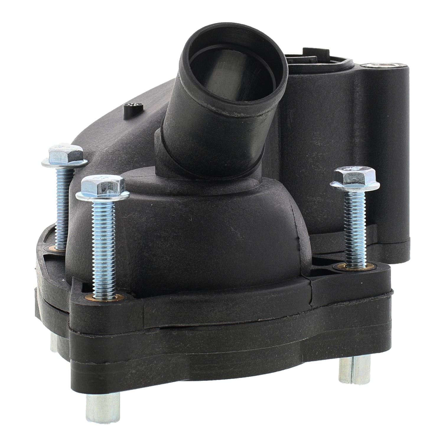 Engine Coolant Thermostat Housing