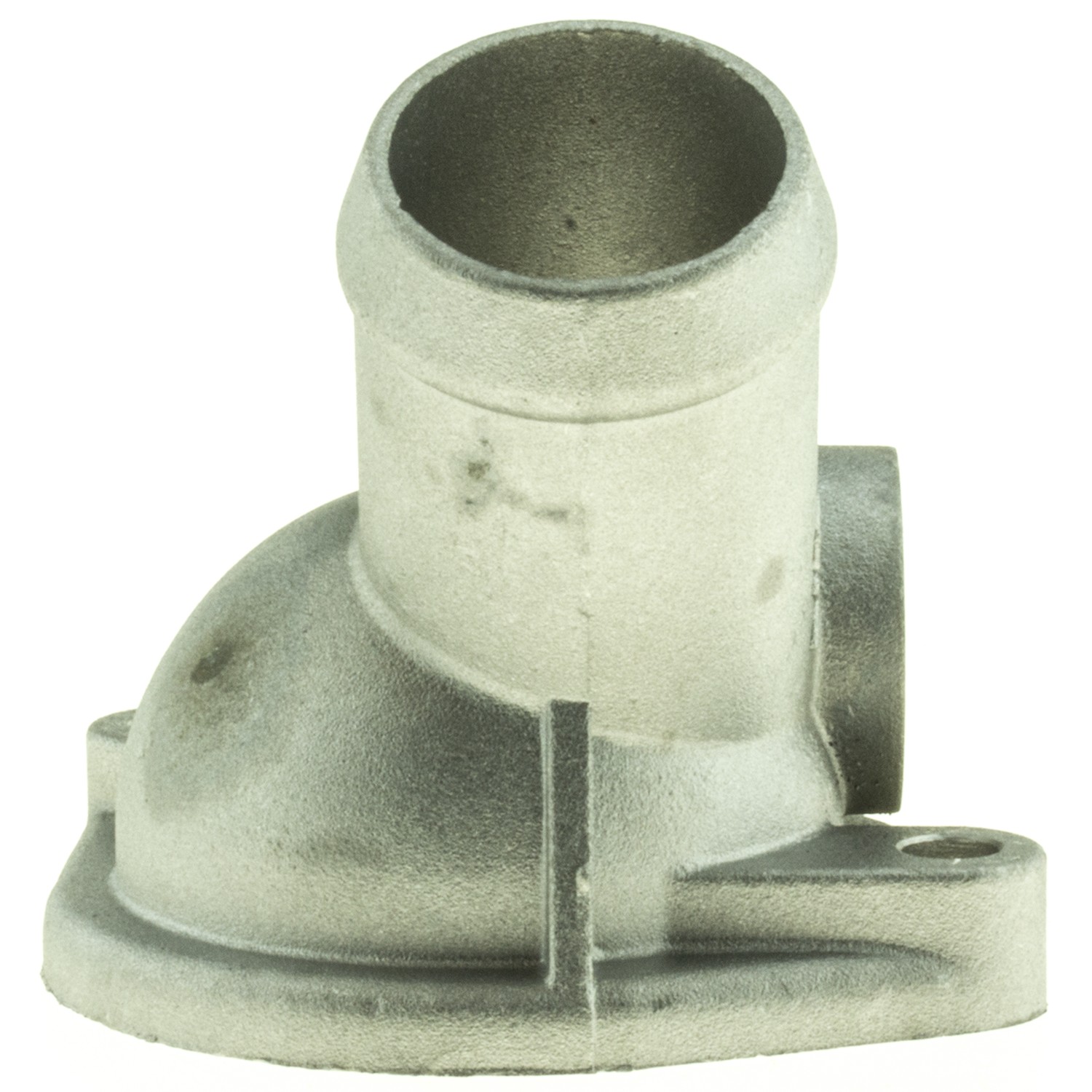 Engine Coolant Water Outlet
