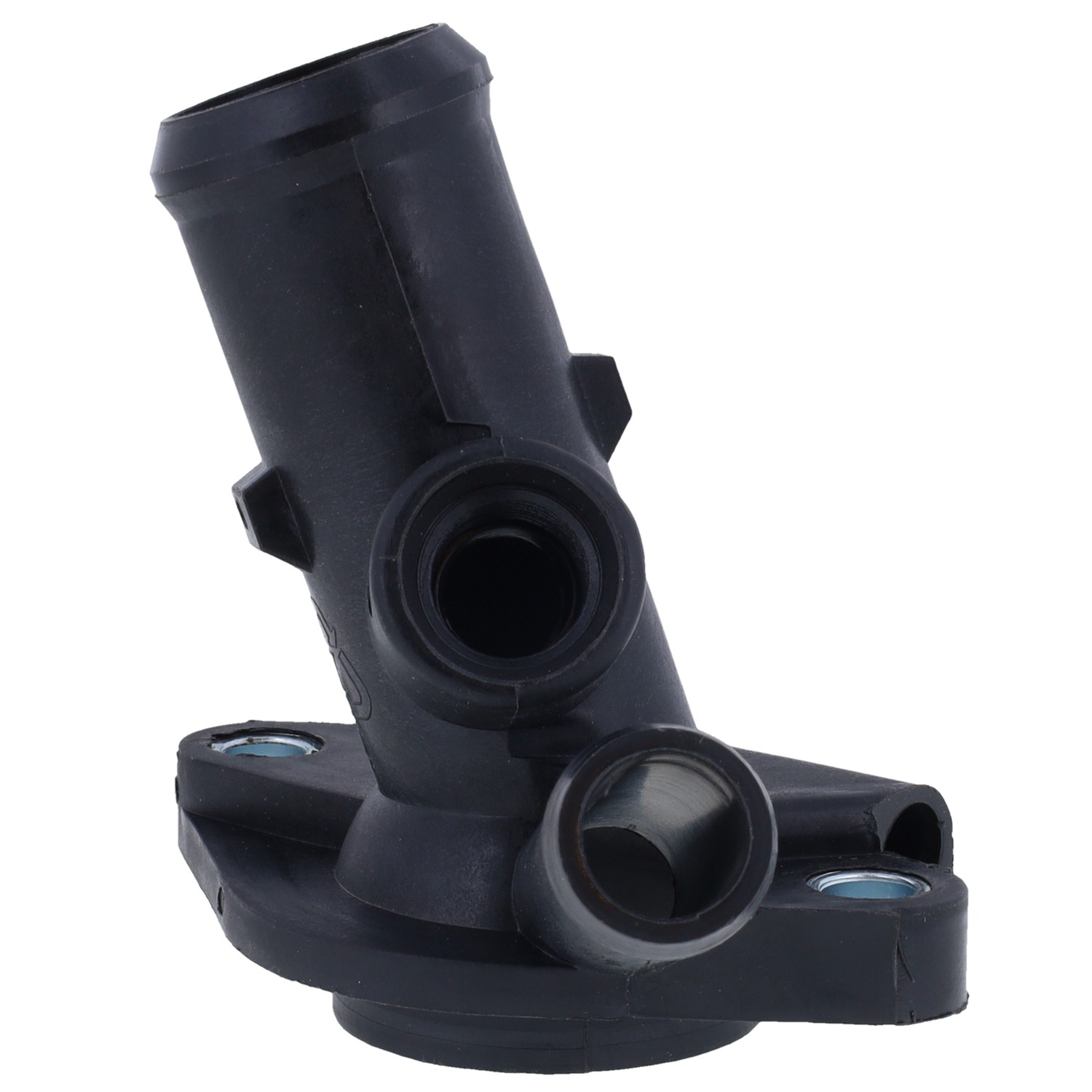 Engine Coolant Water Outlet