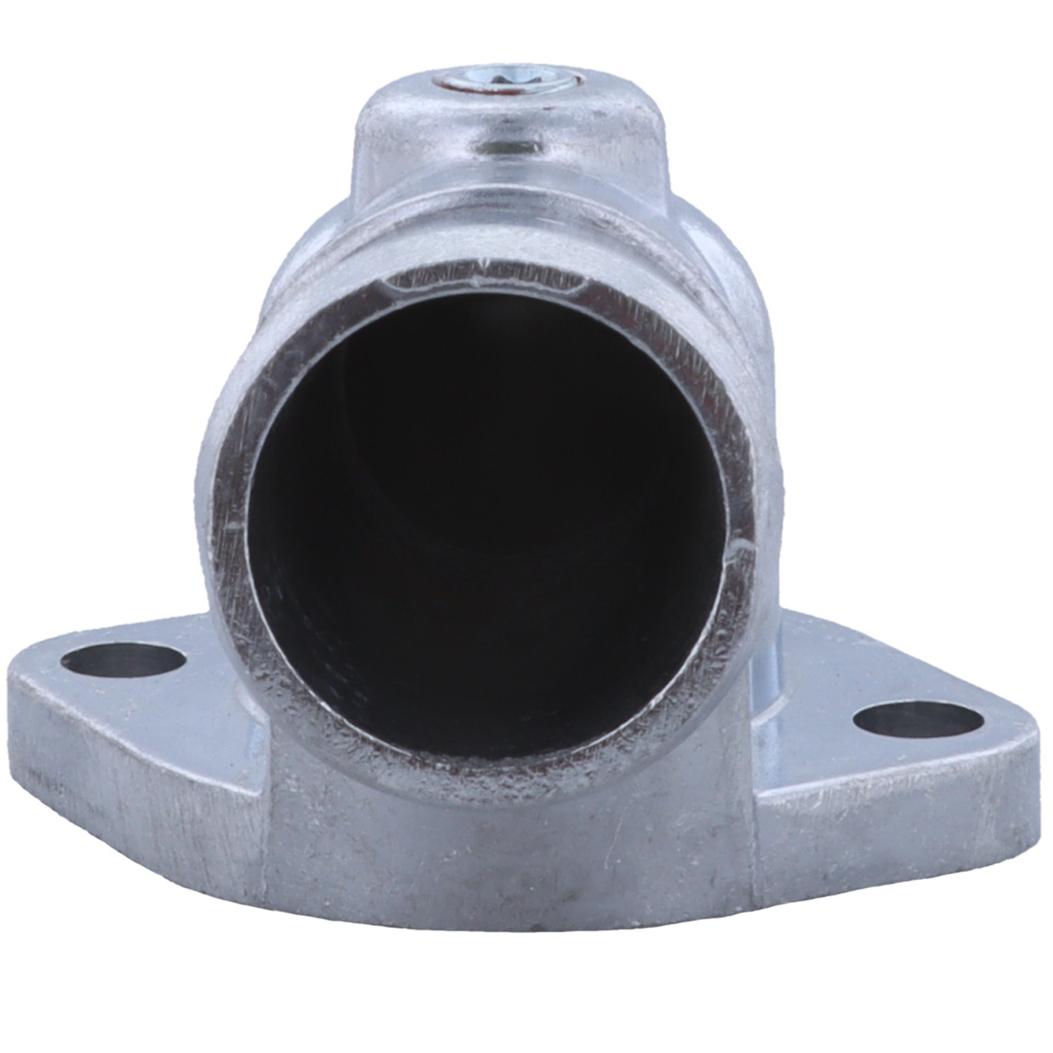 Engine Coolant Water Outlet