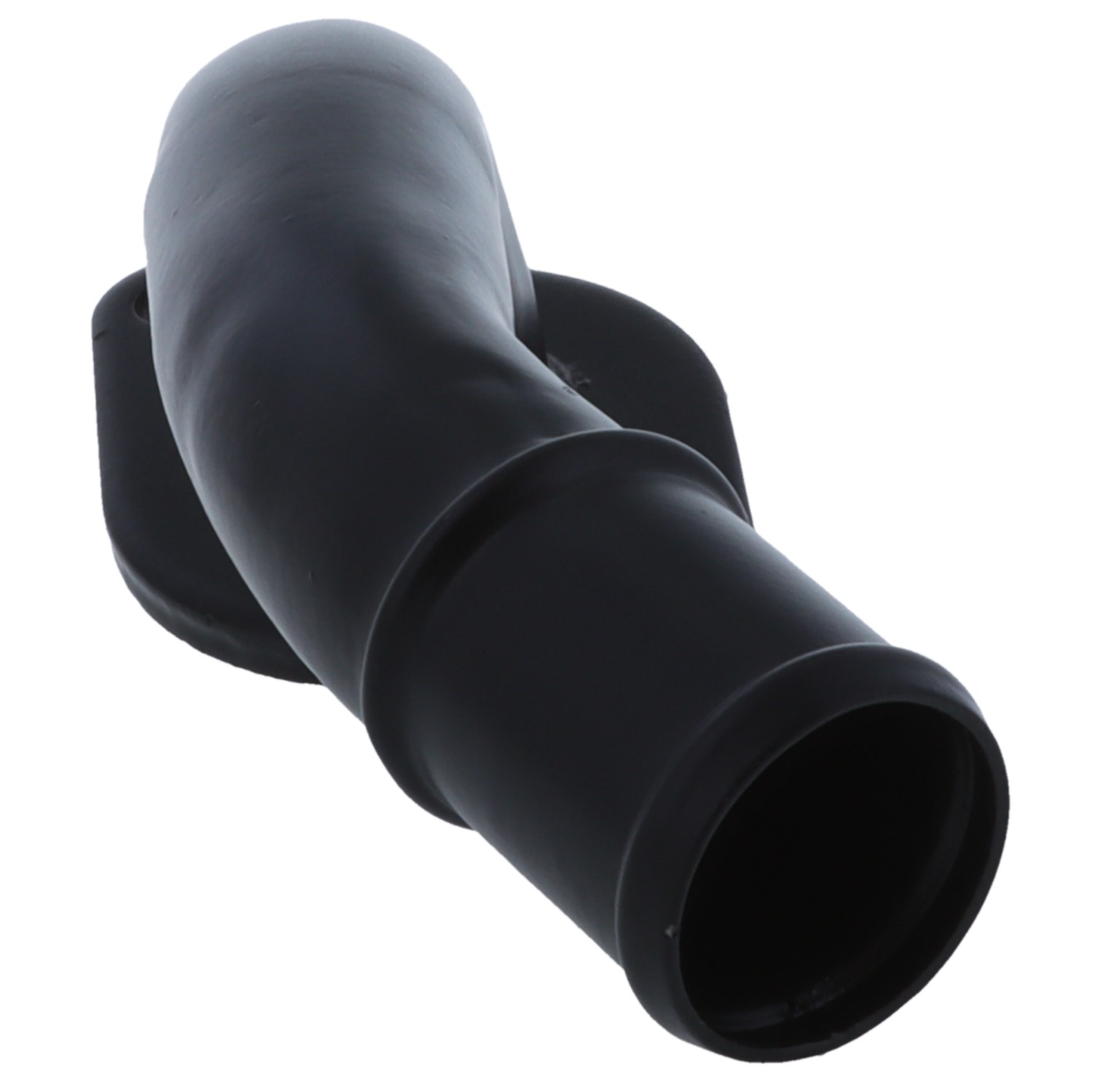 Engine Coolant Water Outlet