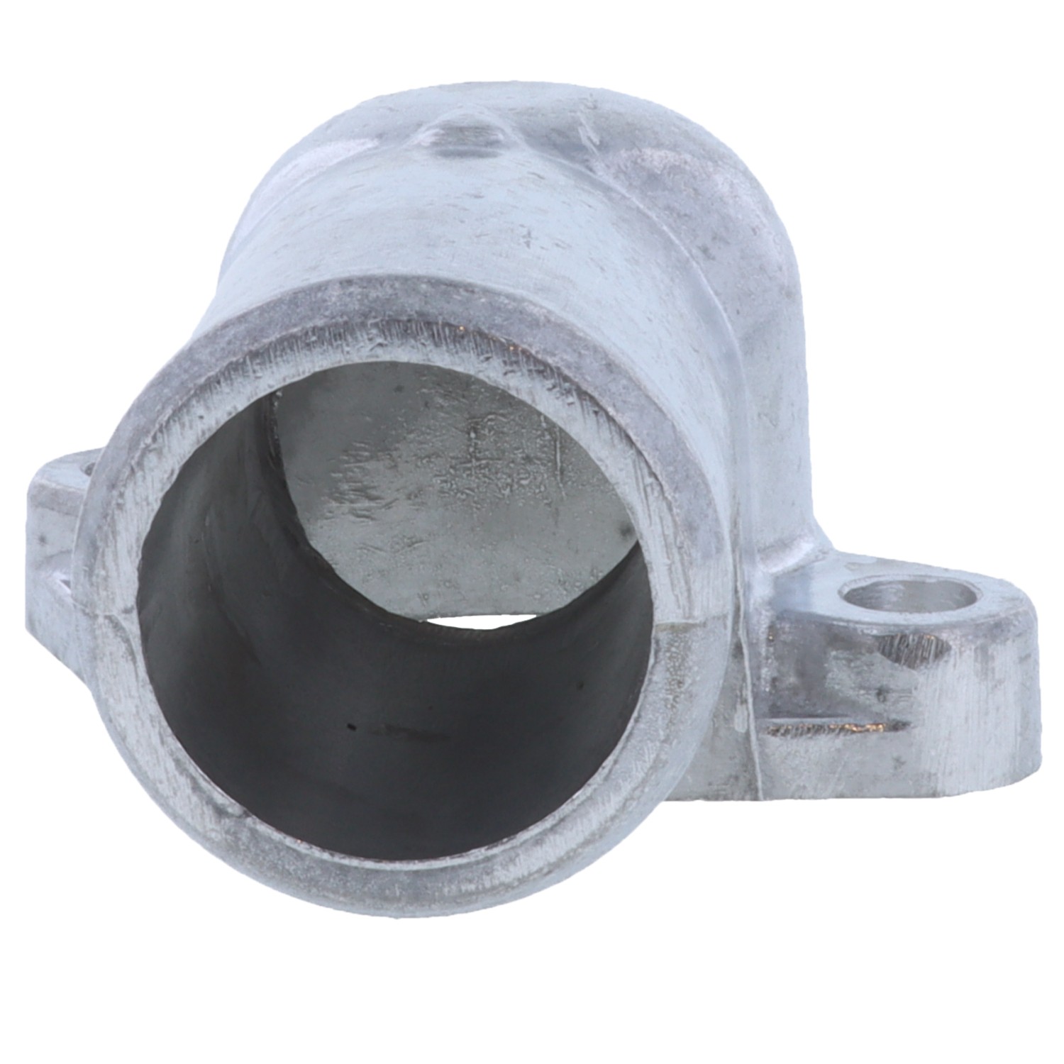 Engine Coolant Water Outlet