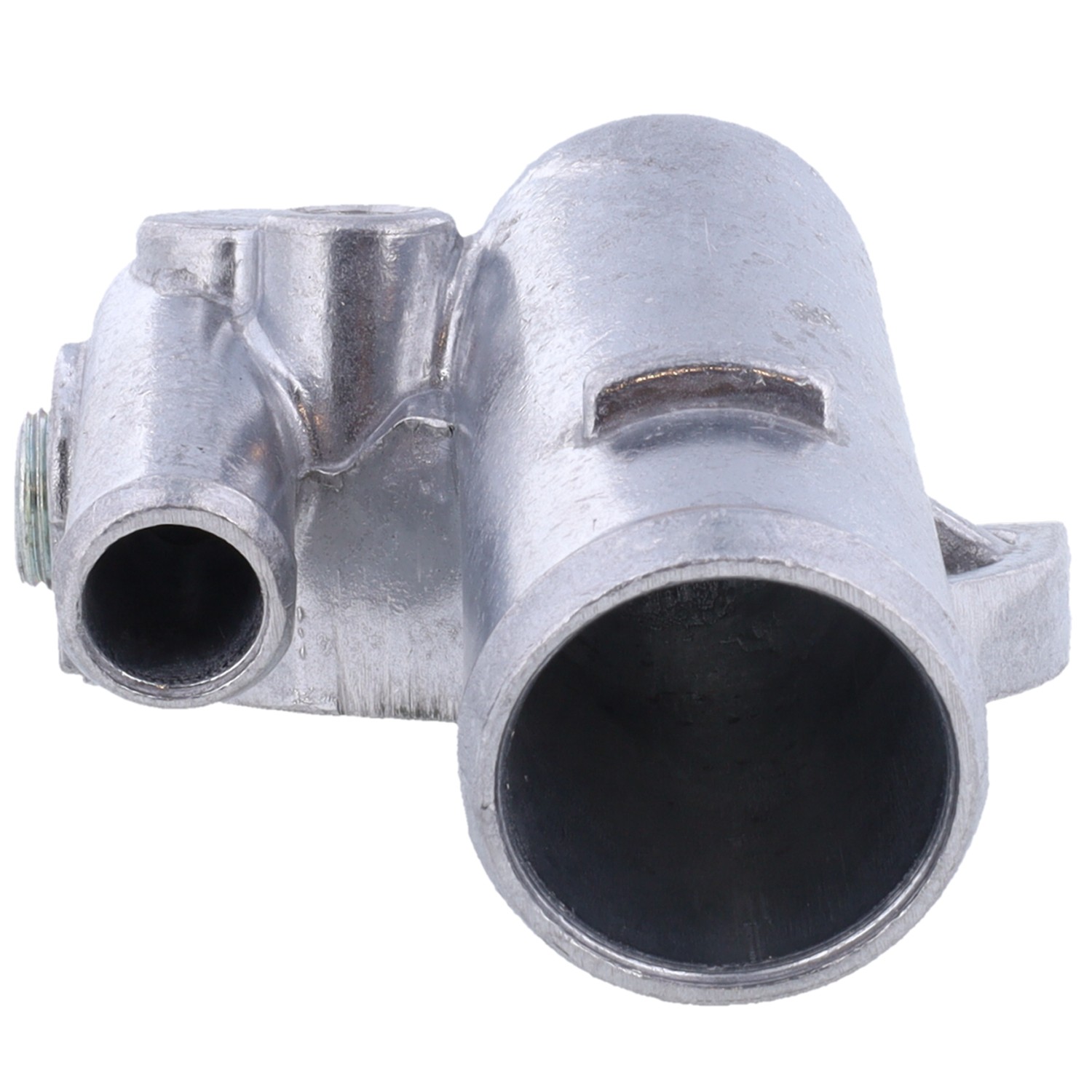 Engine Coolant Thermostat Housing