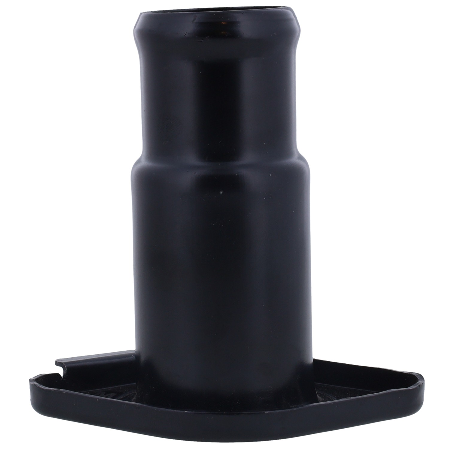 Engine Coolant Water Outlet