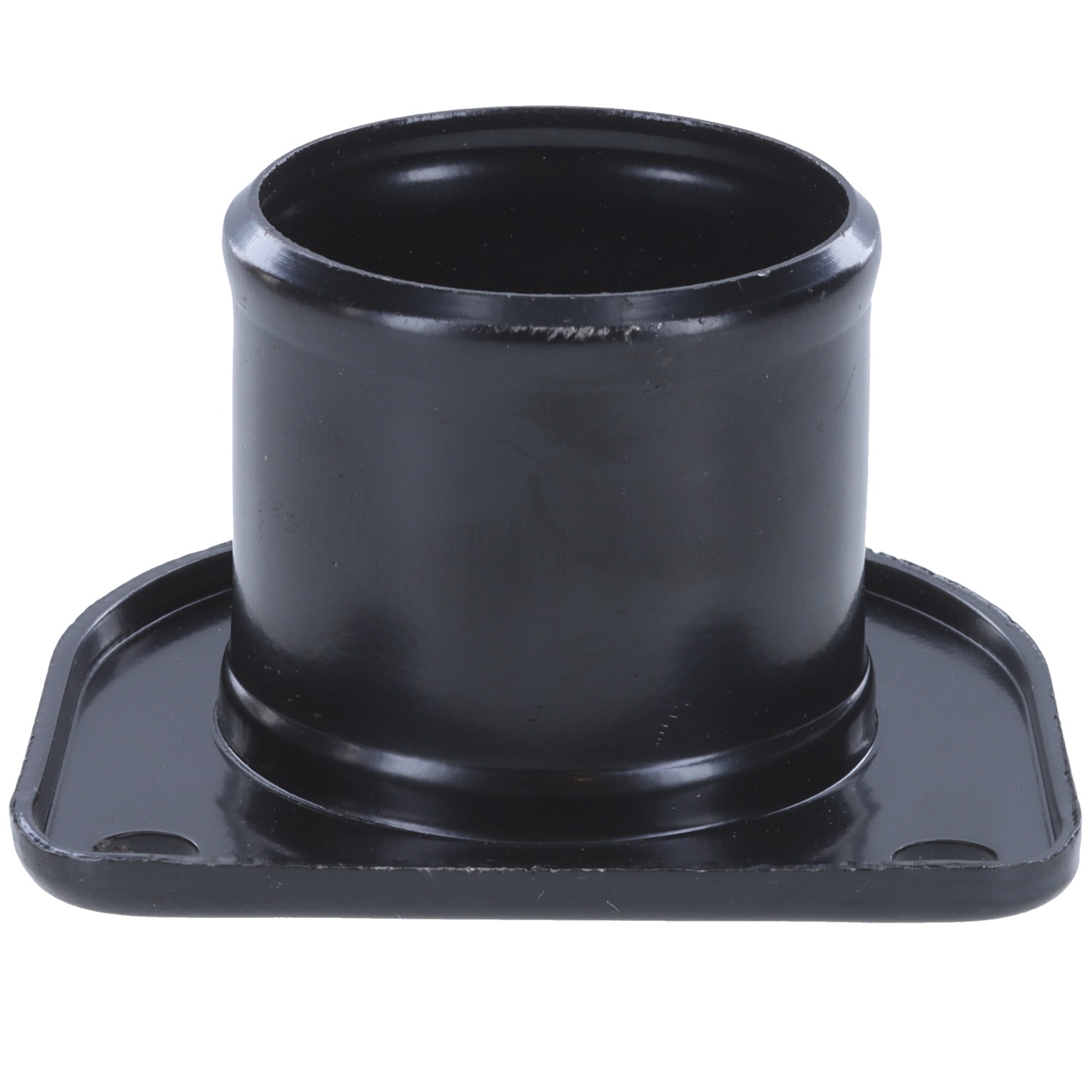 Engine Coolant Water Outlet