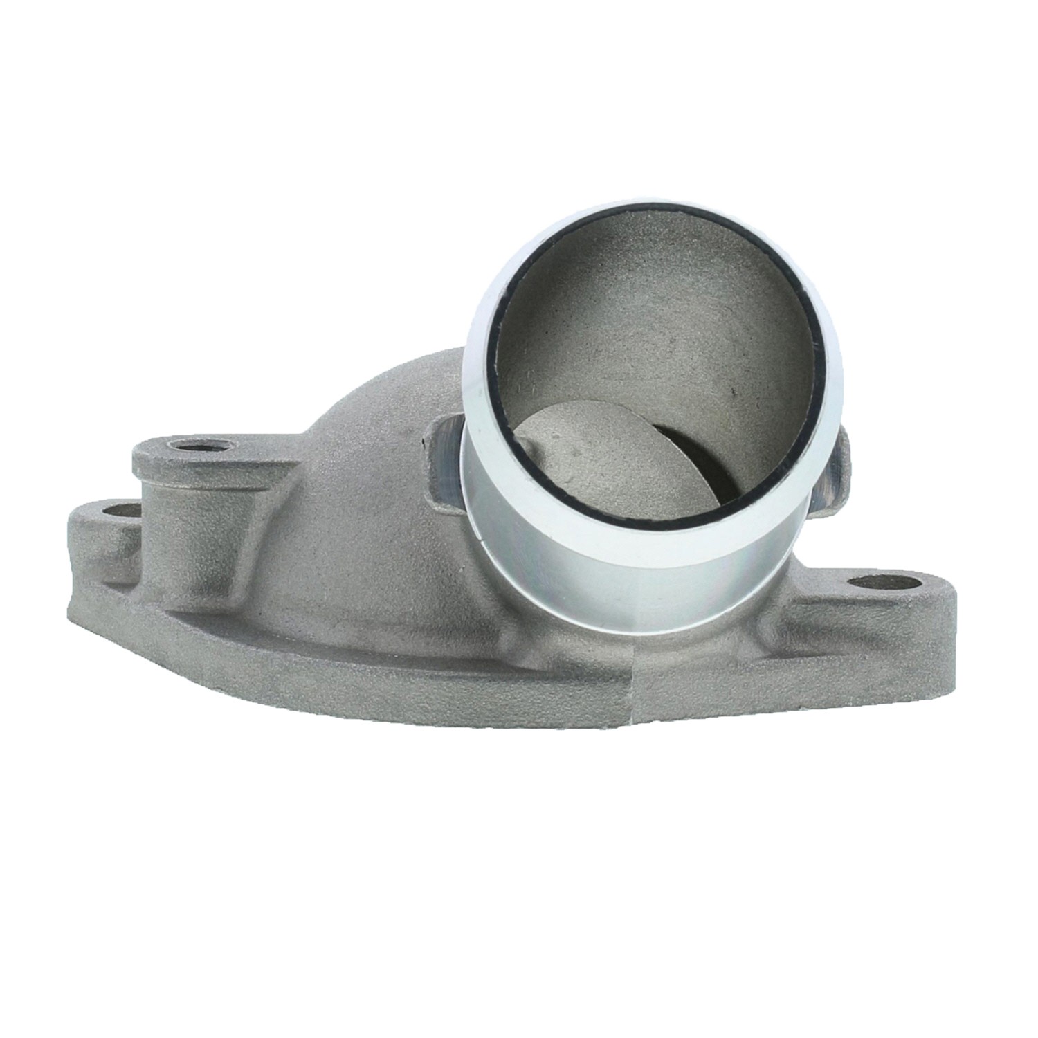 Engine Coolant Thermostat Housing