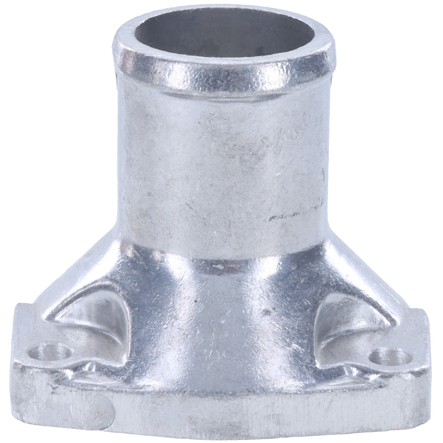 Engine Coolant Water Outlet