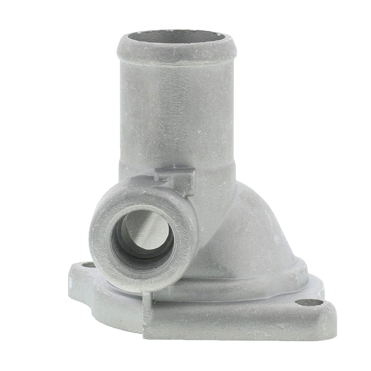 Engine Coolant Thermostat Housing