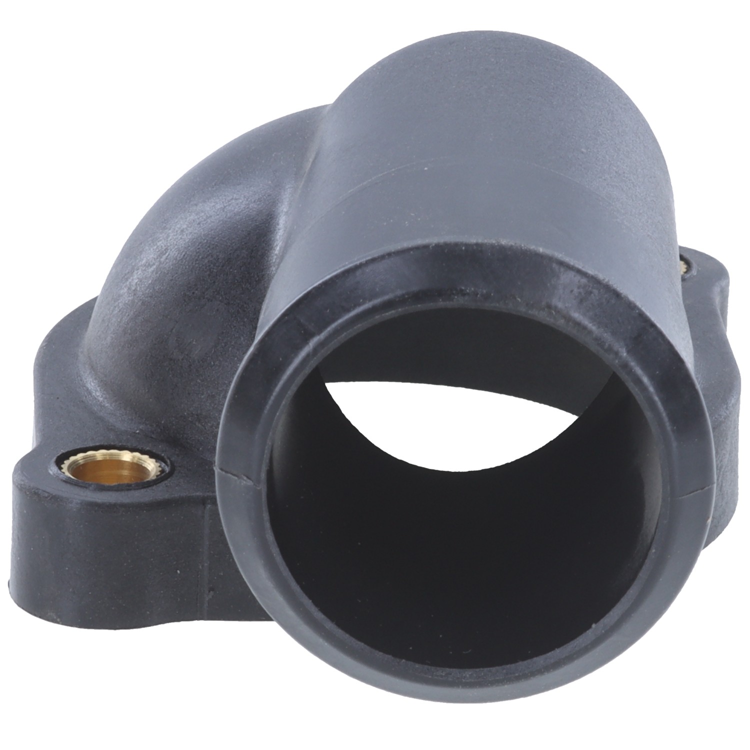 Engine Coolant Water Outlet