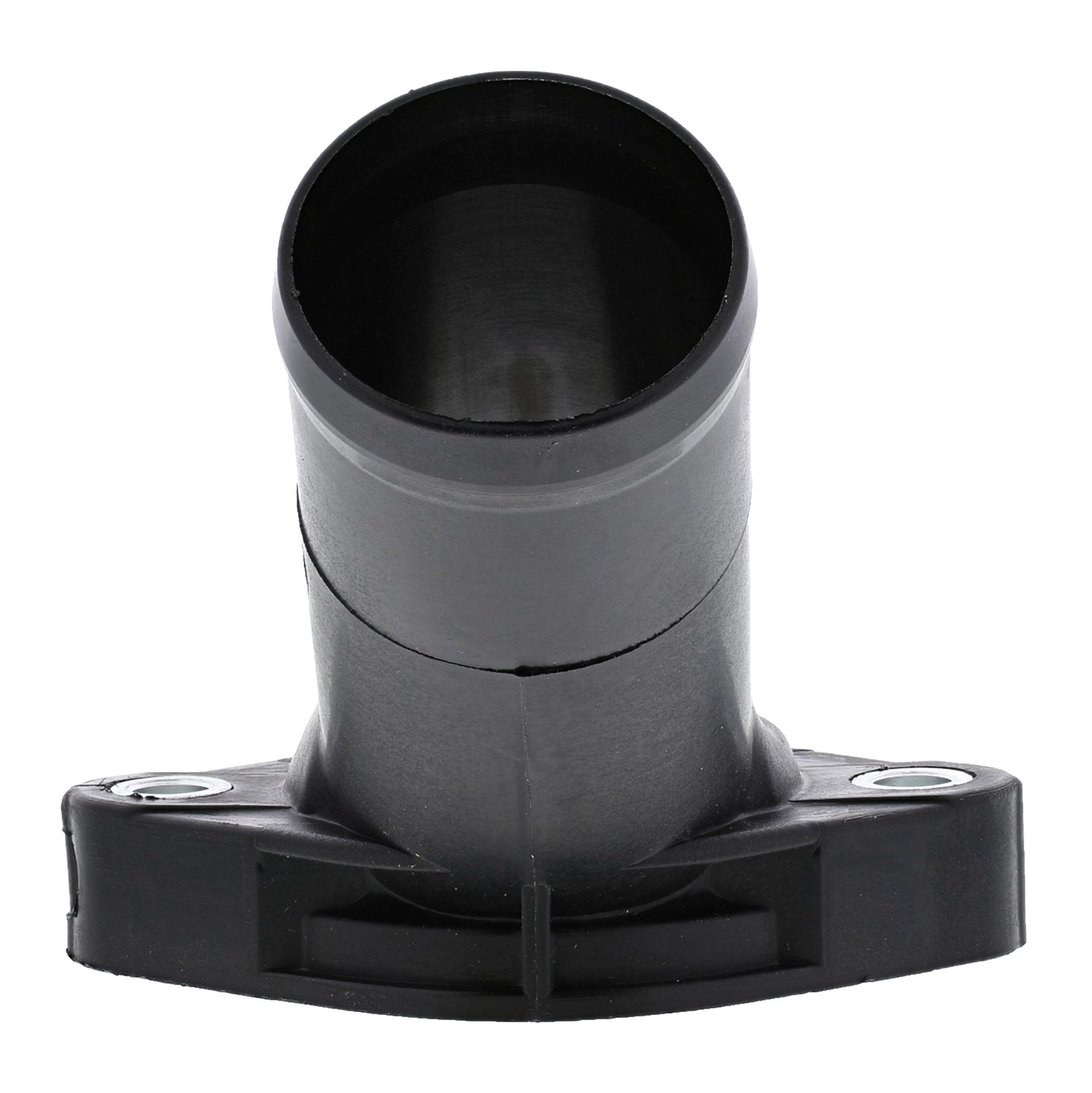 Engine Coolant Water Outlet