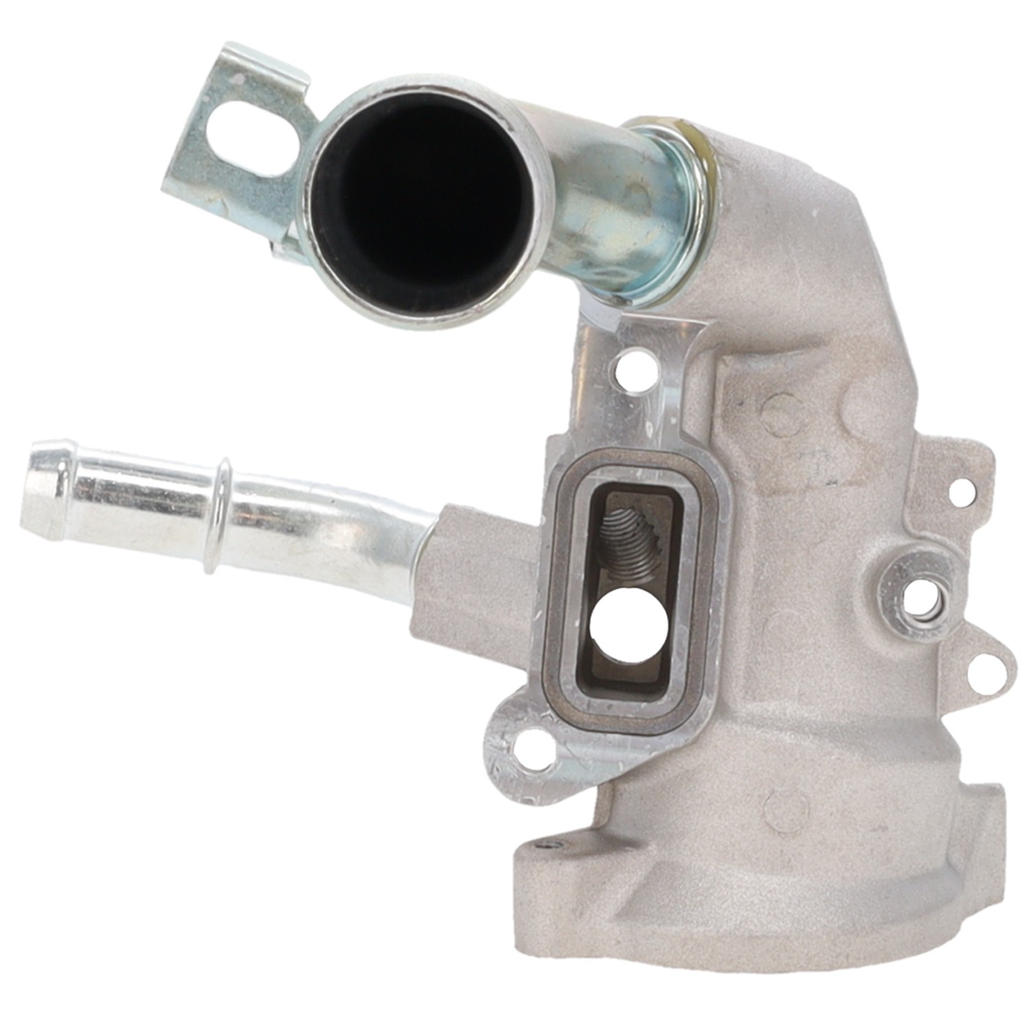 Engine Coolant Thermostat Housing