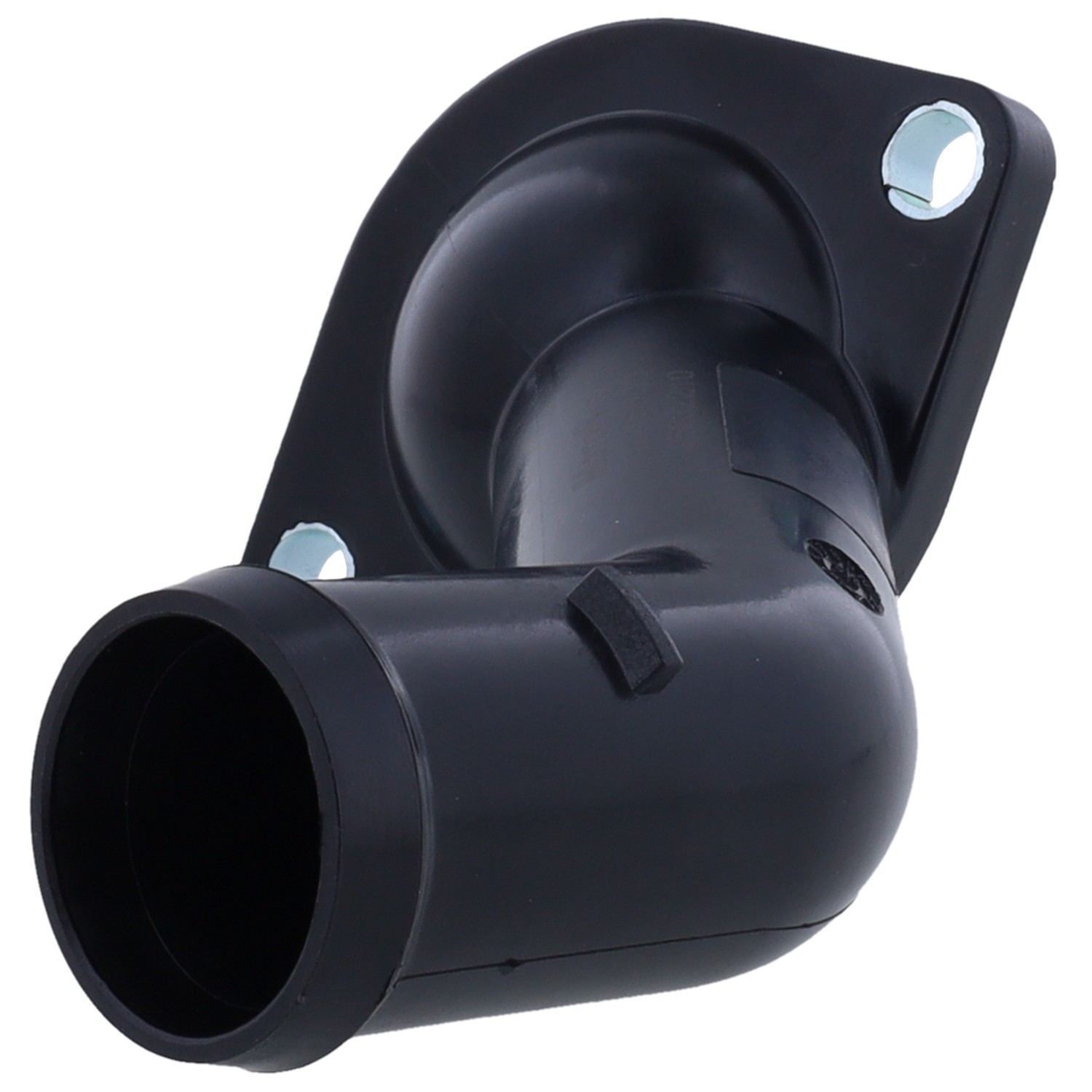 Engine Coolant Thermostat Housing
