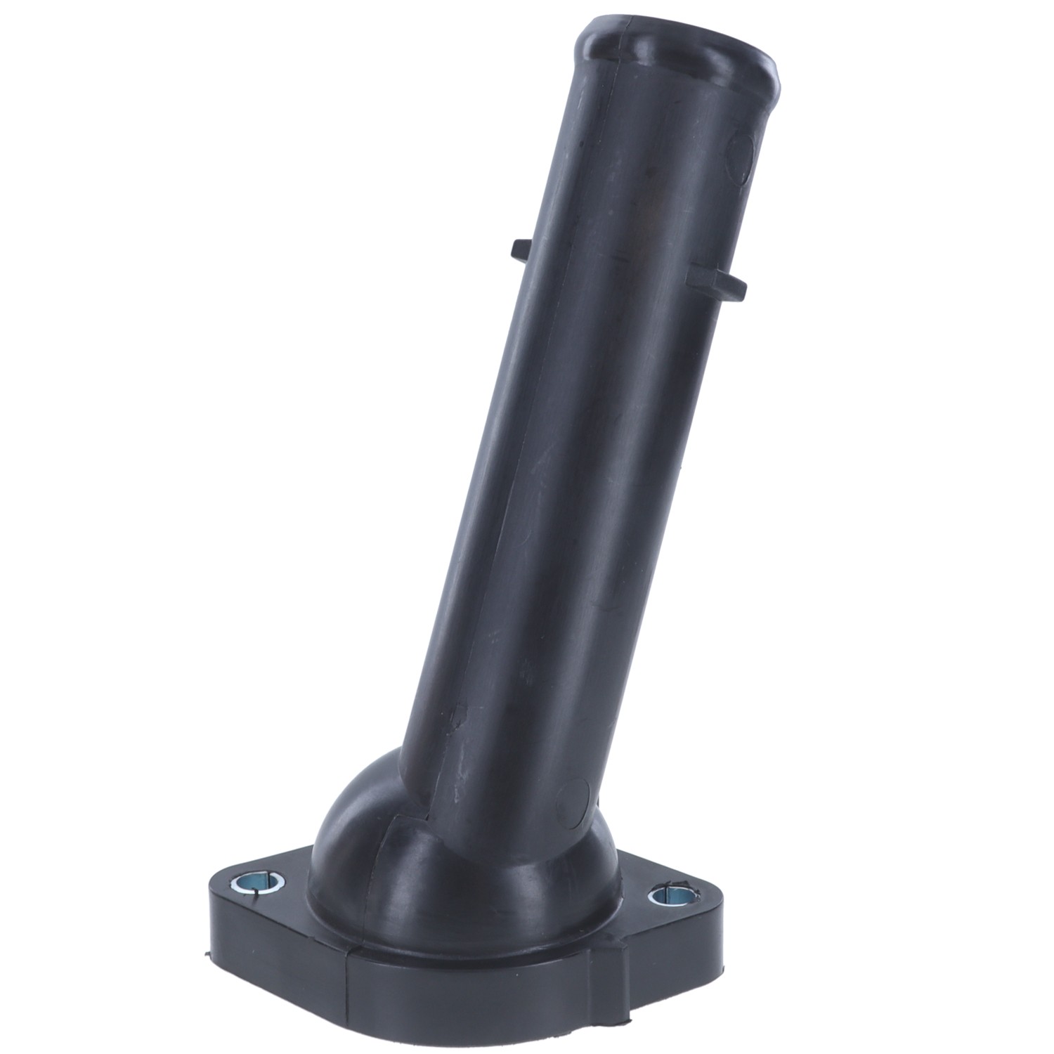Engine Coolant Water Outlet