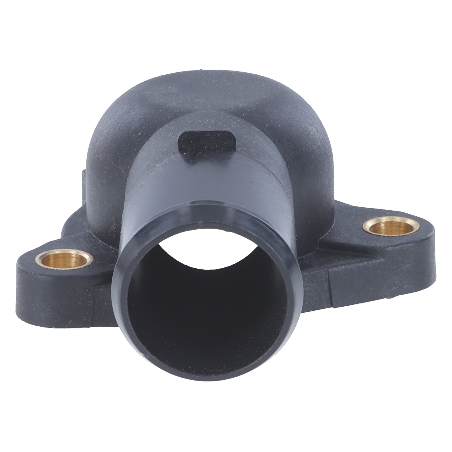 Engine Coolant Water Outlet