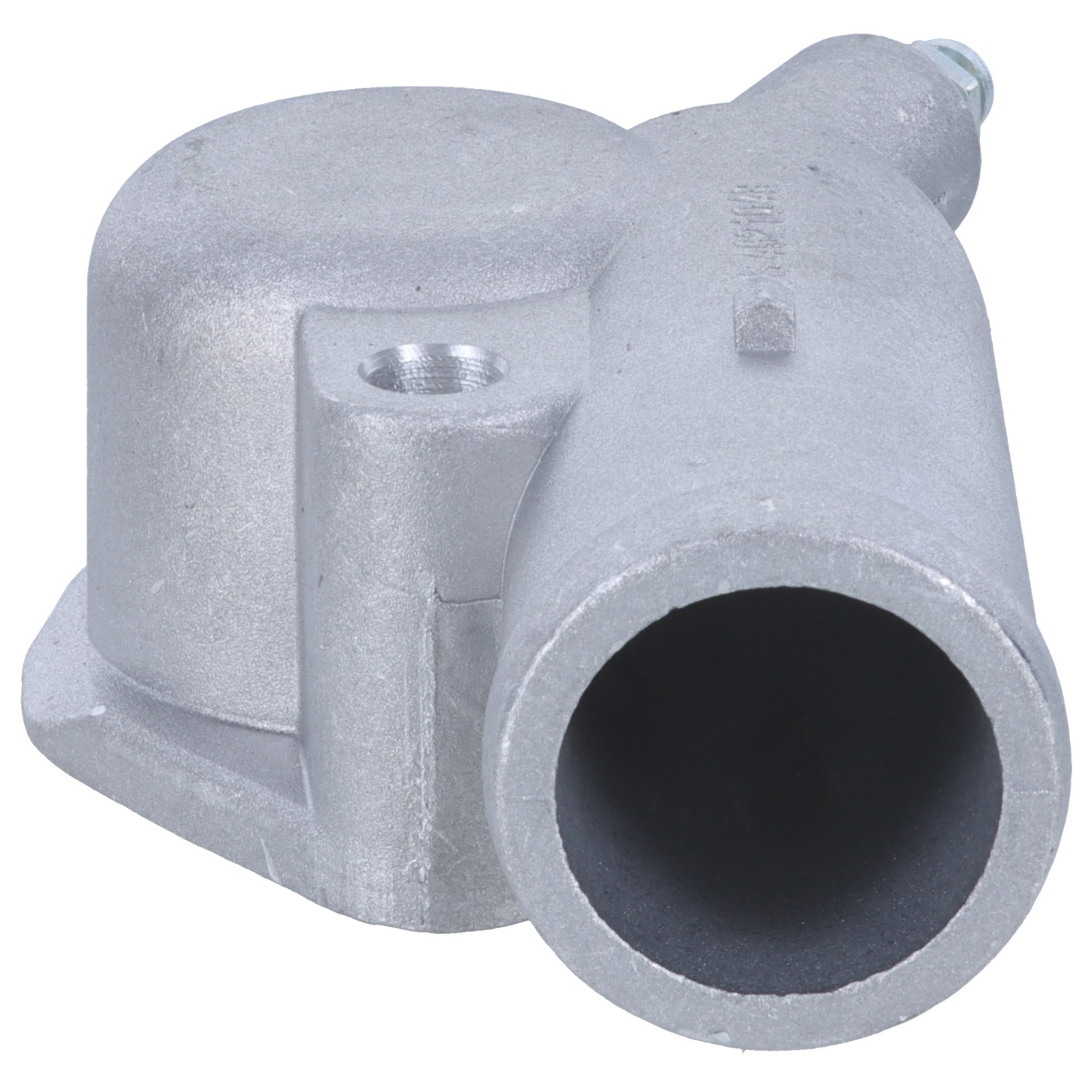 Engine Coolant Water Outlet