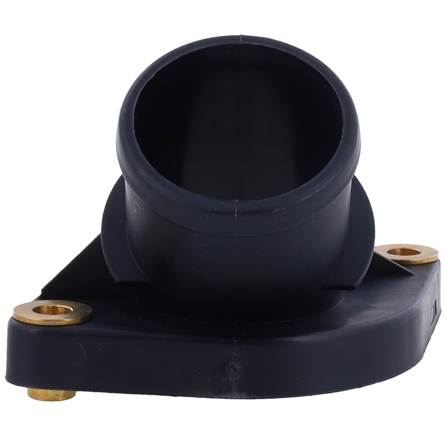 Engine Coolant Thermostat Housing