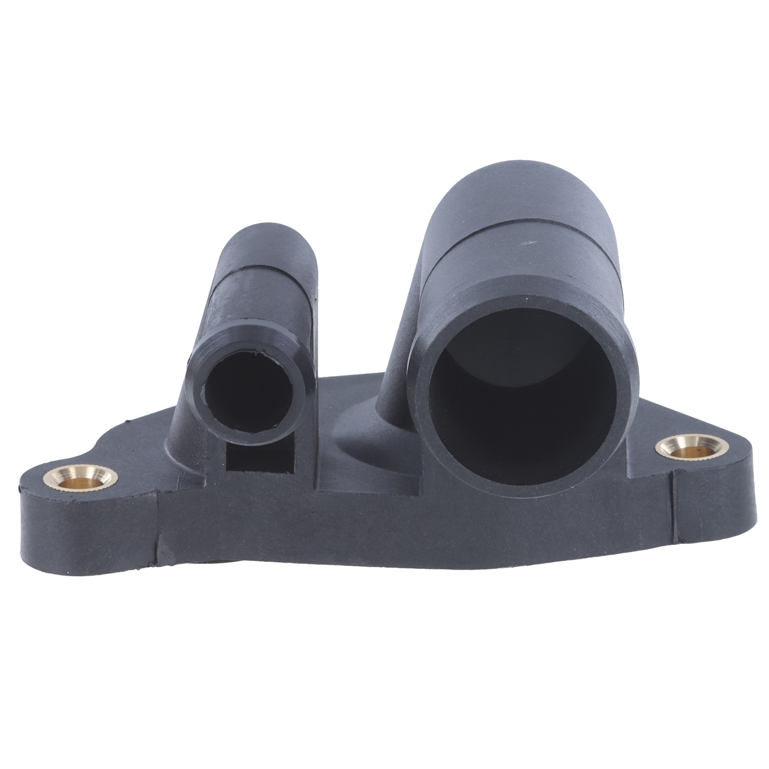 Engine Coolant Water Outlet
