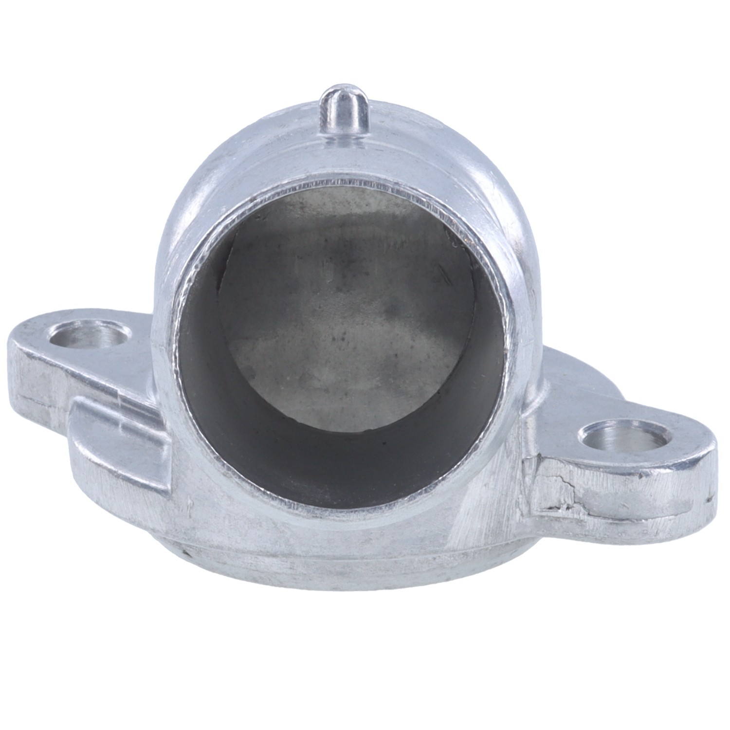 Engine Coolant Water Outlet