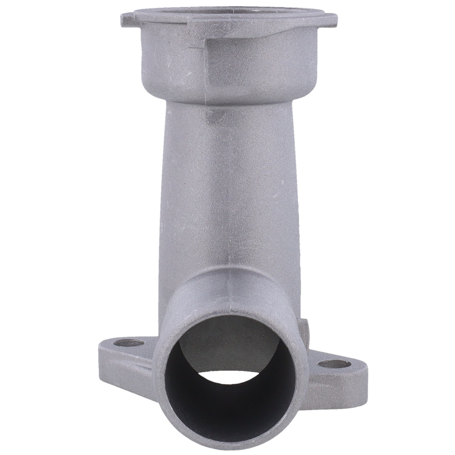 Engine Coolant Thermostat Housing