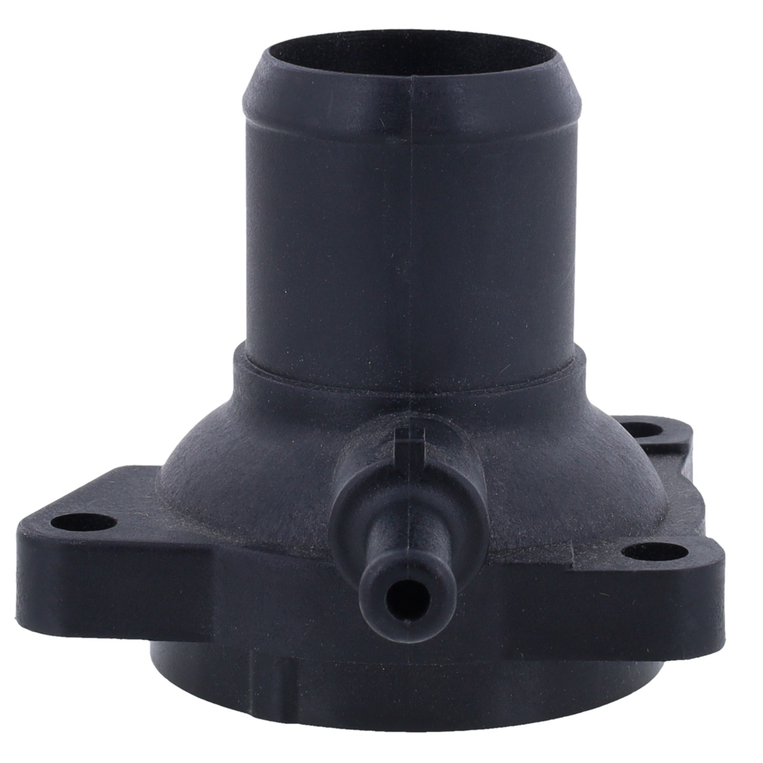 Engine Coolant Thermostat Housing Cover