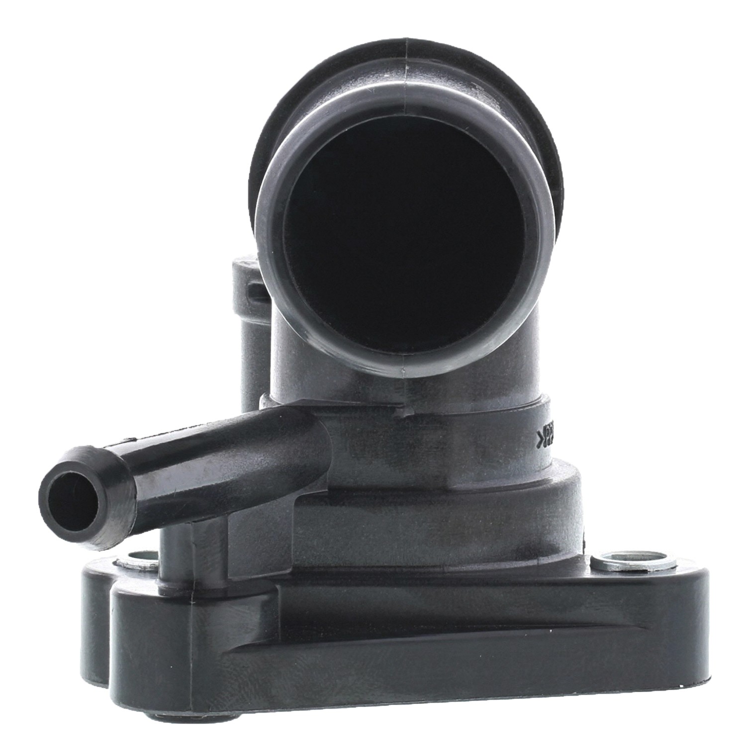 Engine Coolant Water Outlet