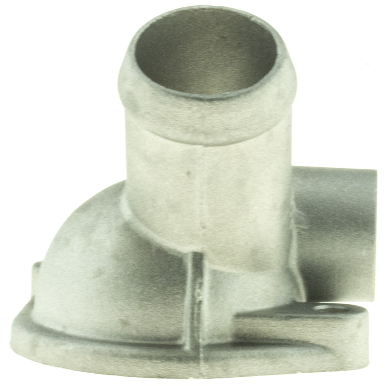 Engine Coolant Thermostat Housing