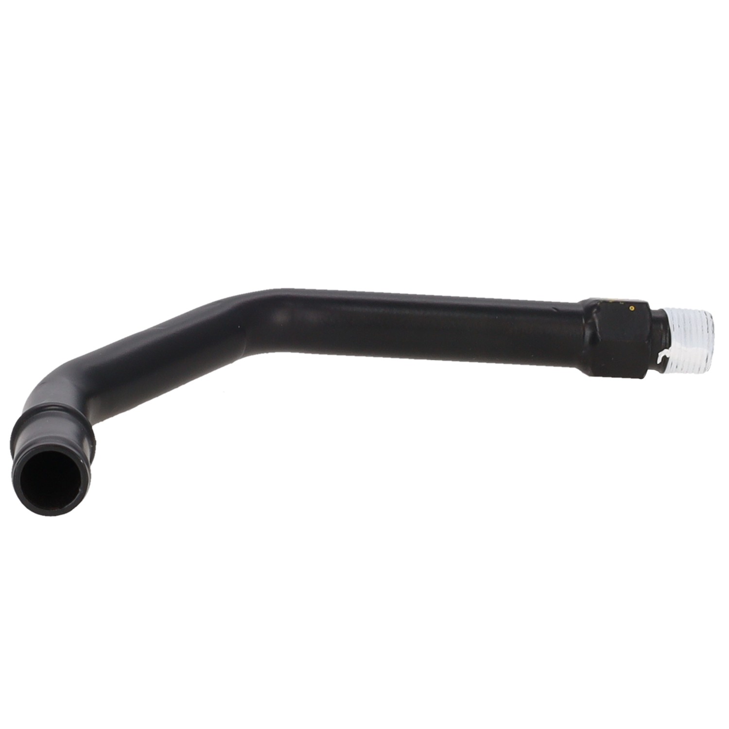 Engine Coolant Water Outlet Tube