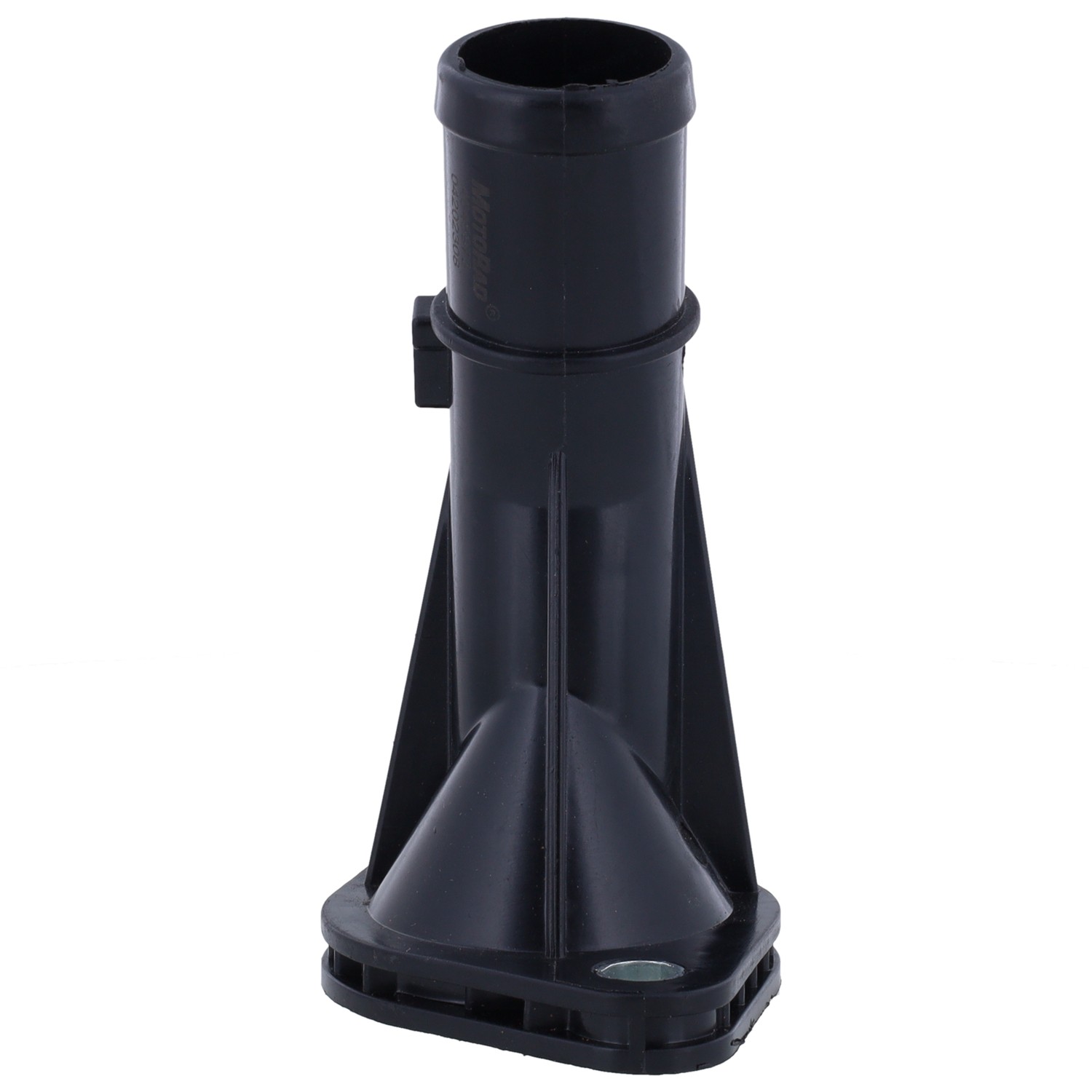 Engine Coolant Water Outlet