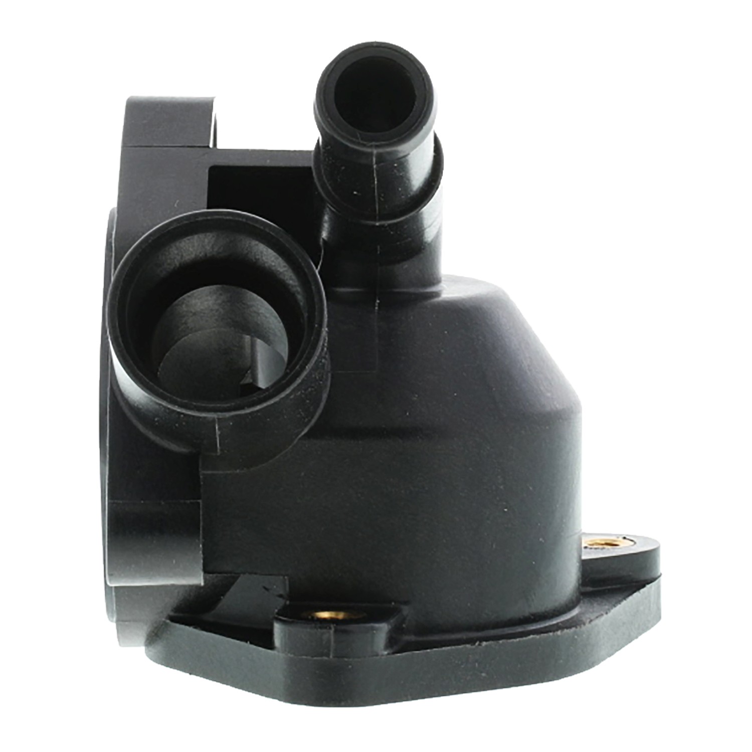 Engine Coolant Thermostat Housing