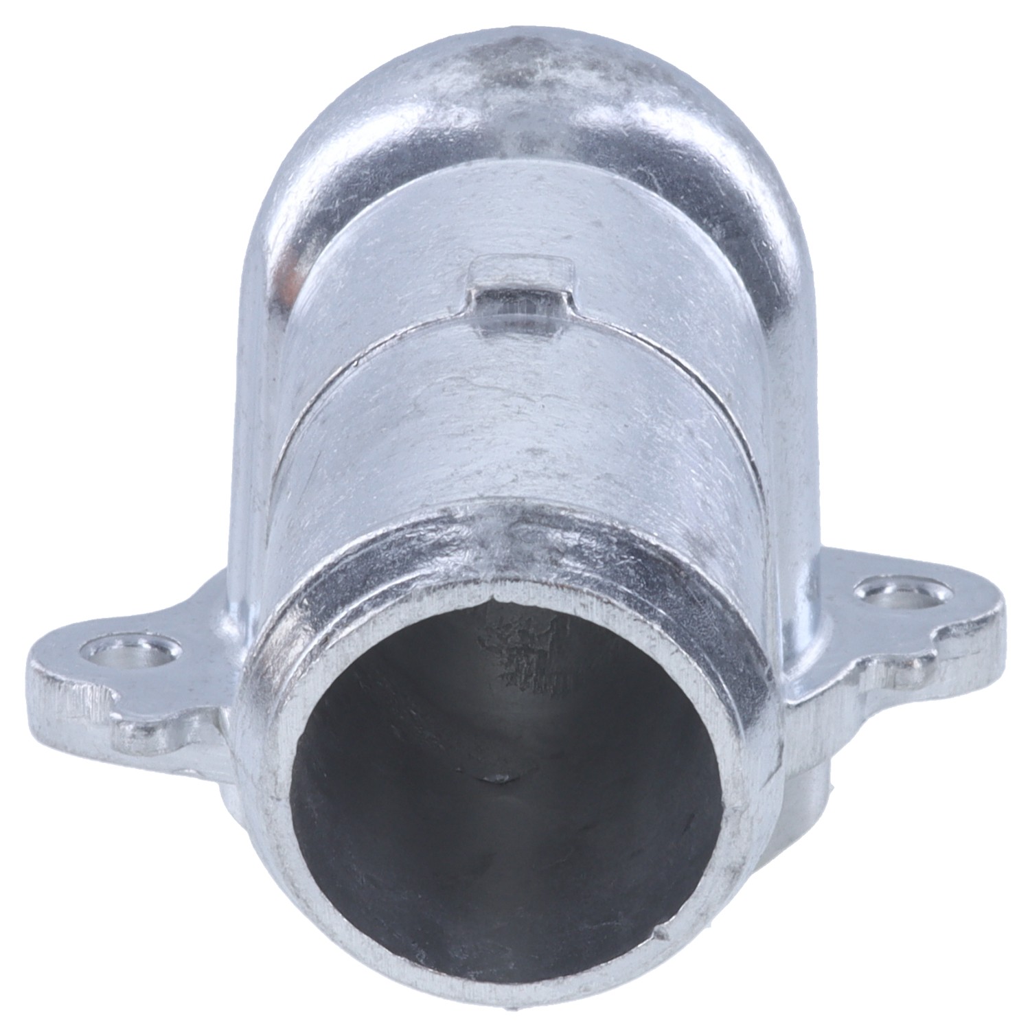 Engine Coolant Thermostat Housing