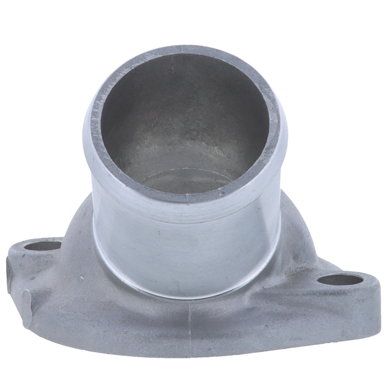 Engine Coolant Thermostat Housing