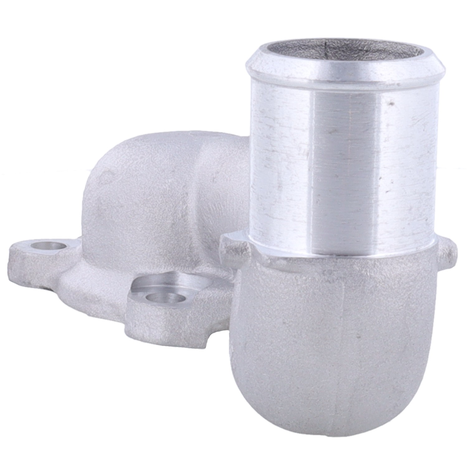 Engine Coolant Water Outlet