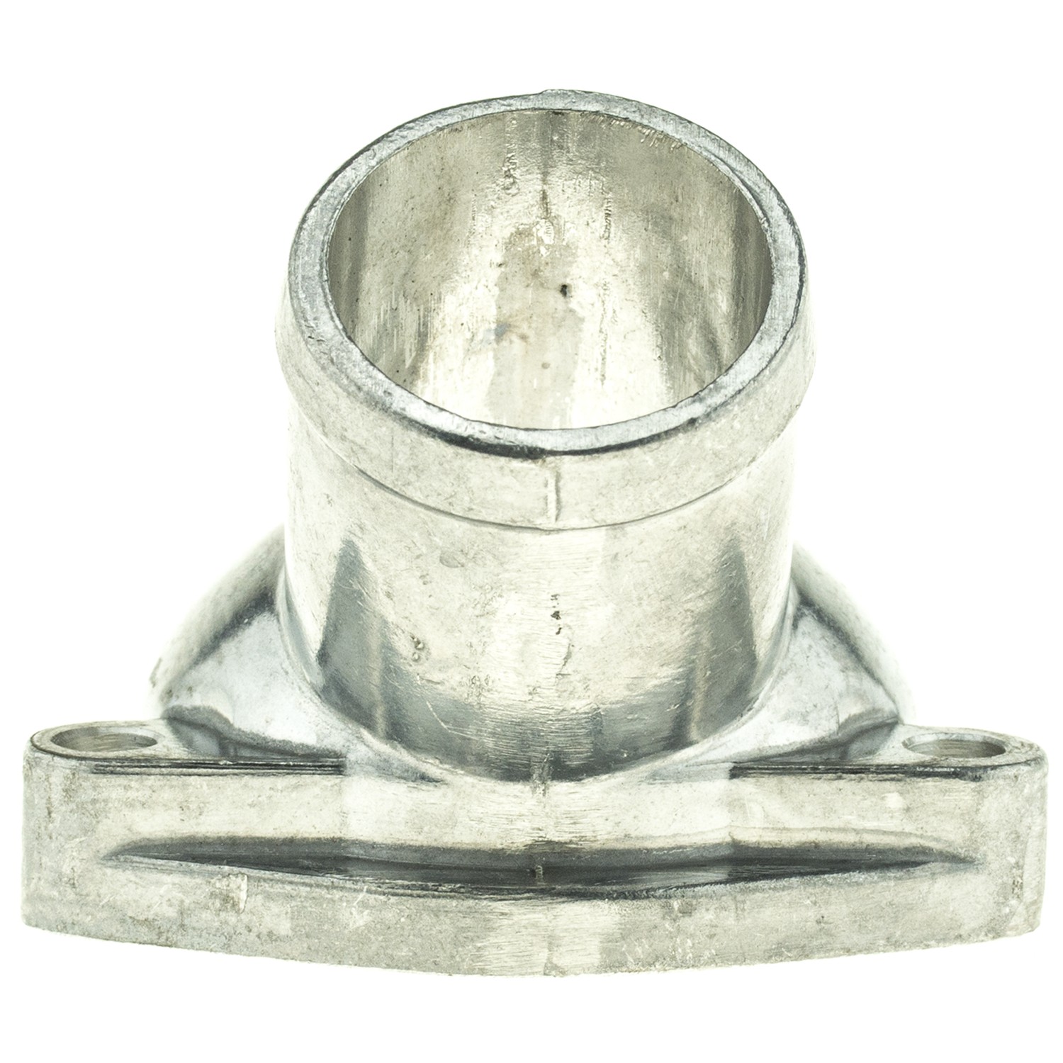 Engine Coolant Thermostat Housing