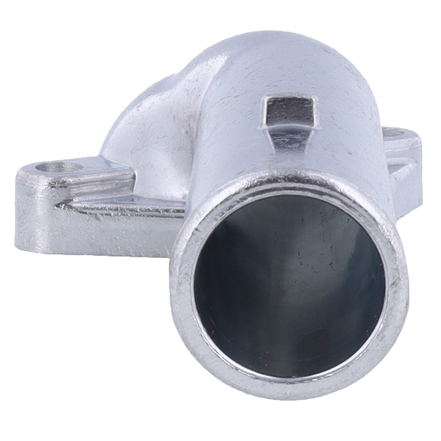 Engine Coolant Thermostat Housing