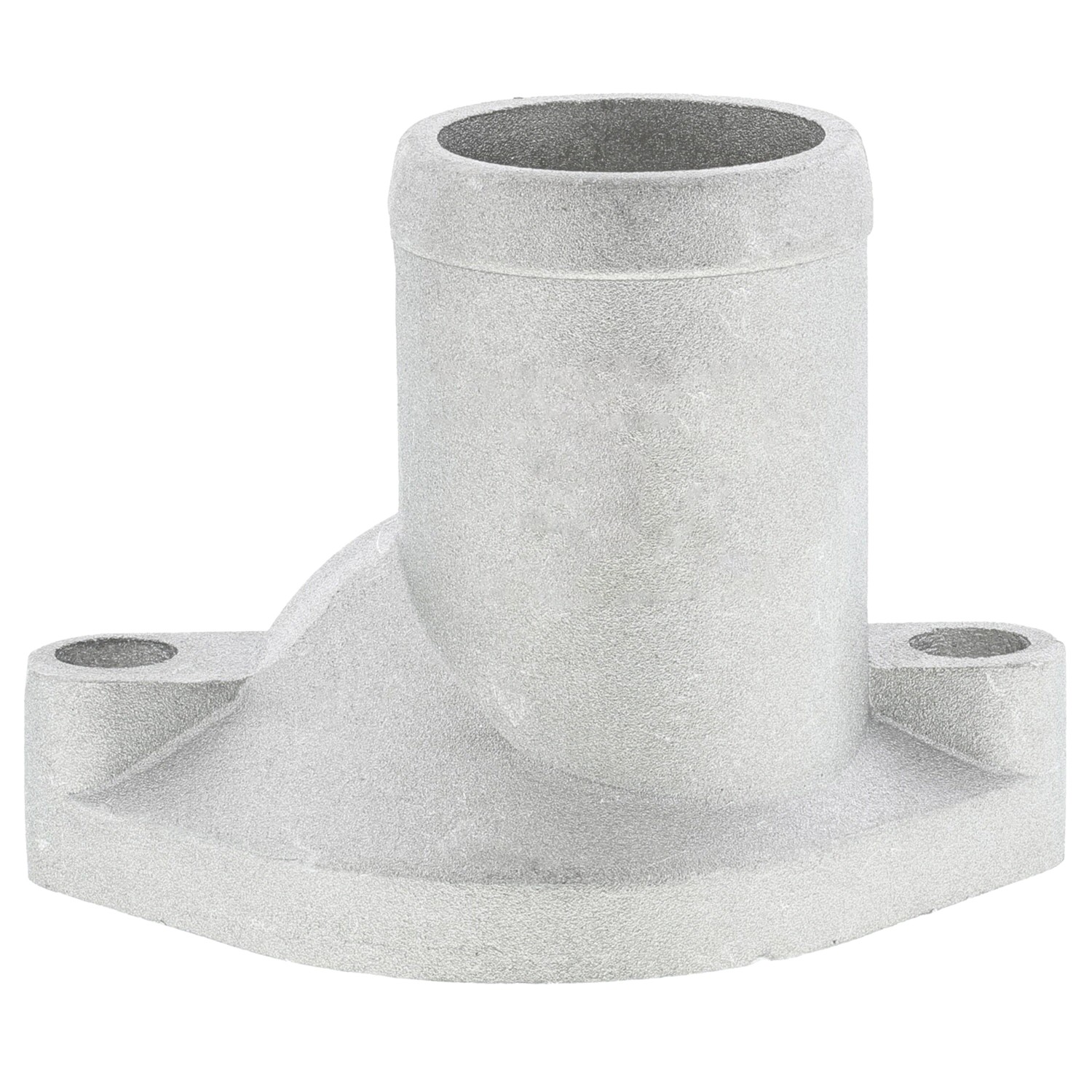 Engine Coolant Thermostat Housing