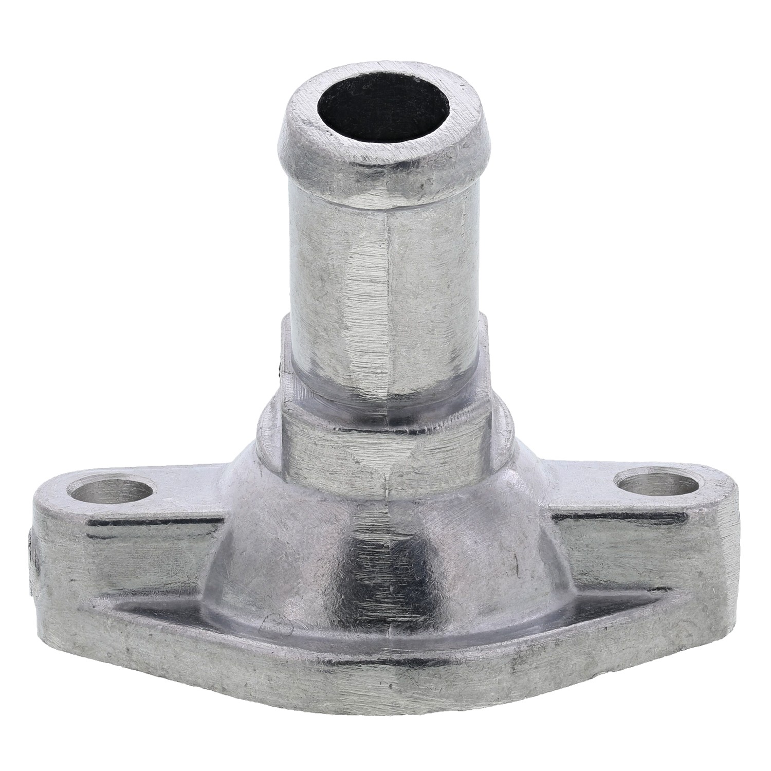 Engine Coolant Water Outlet
