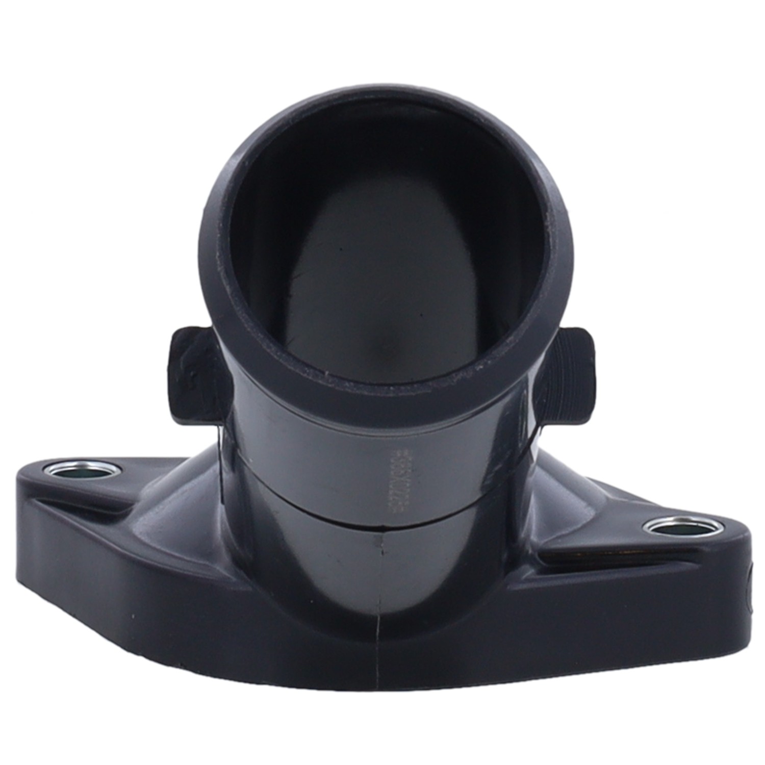 Engine Coolant Water Outlet
